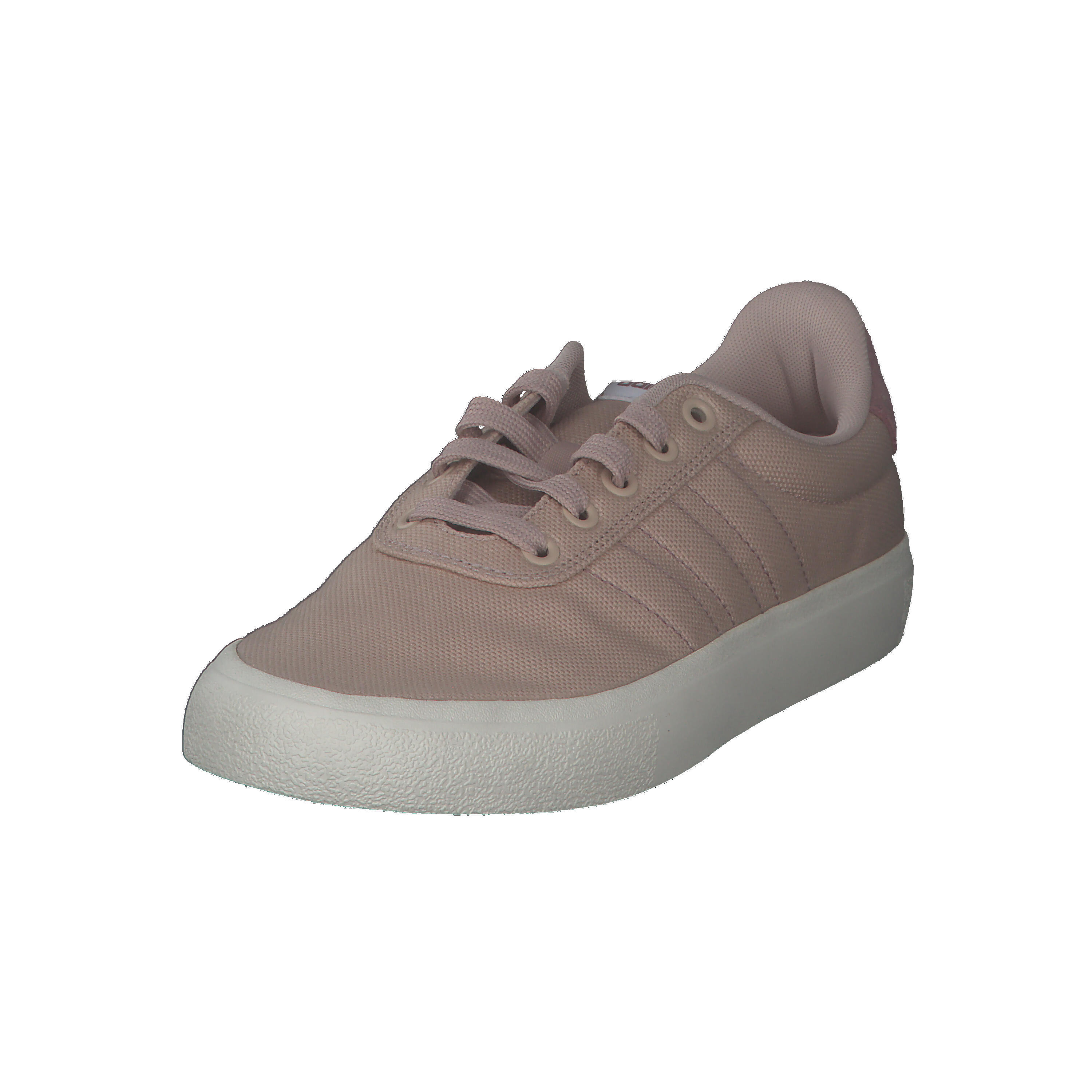 Scarpe adidas Vulc Raid 3R Look vintage 4/15