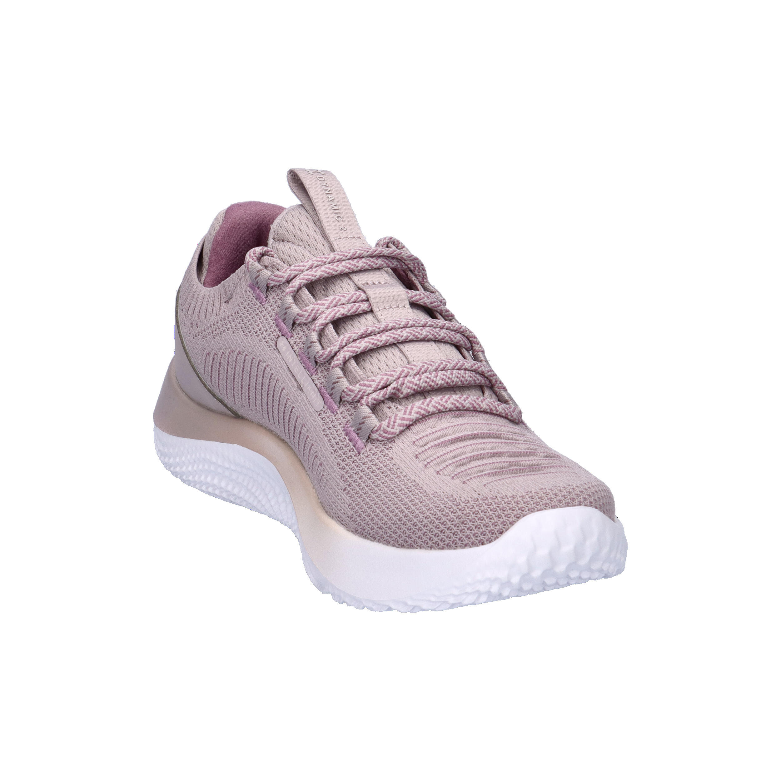 Under Armour Damen Trainingsschuhe UA W Dynamic 2 3028077 2/14