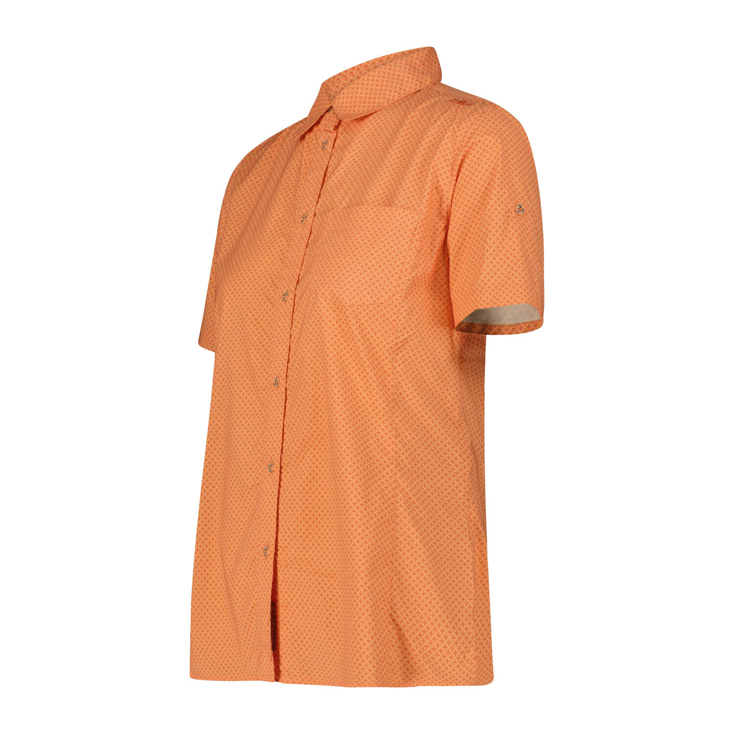 Chemise femme CMP 3/3