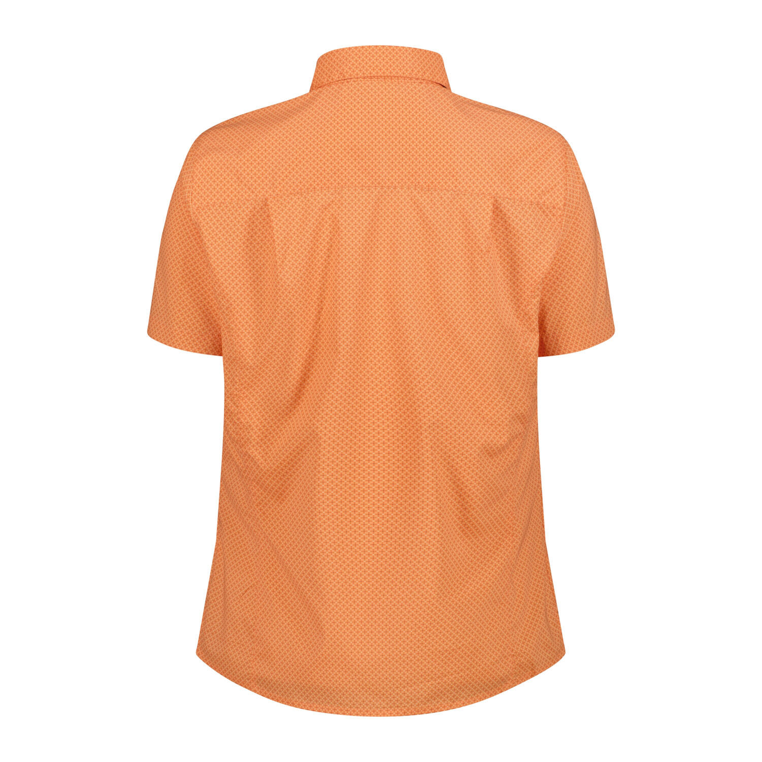 Chemise femme CMP 2/3
