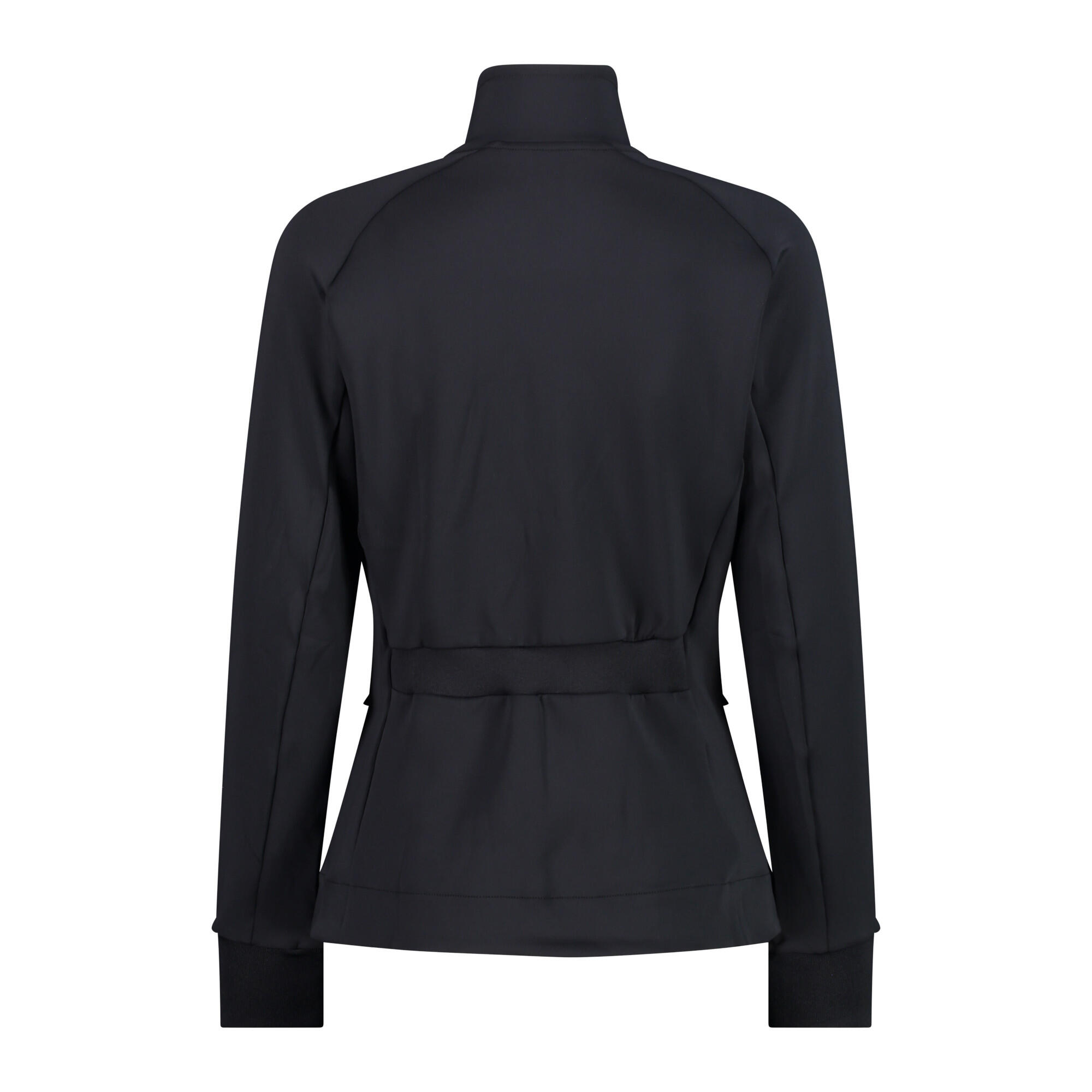 Veste femme CMP 2/3
