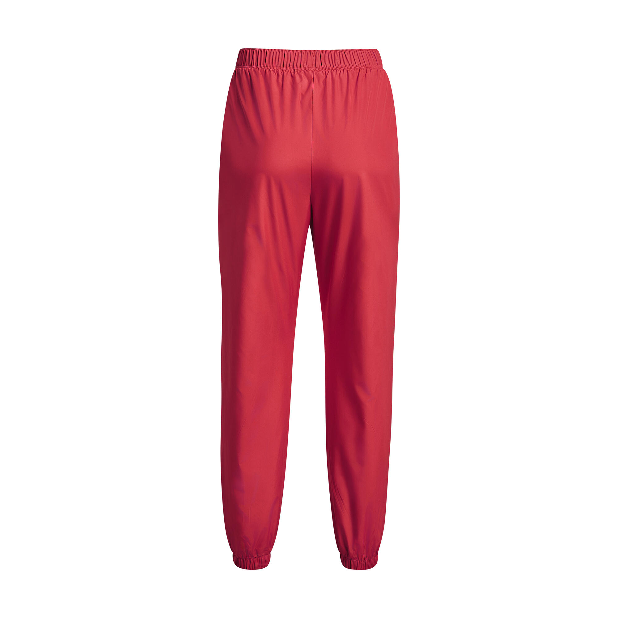 Calças de Treino Under Armour Rush Woven Pant 1369846 2/3