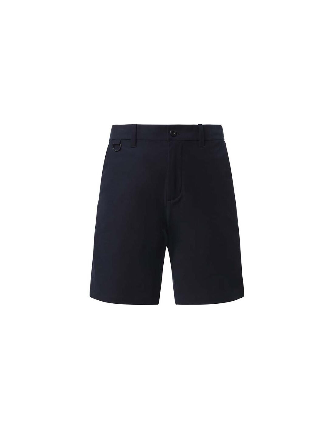 NORTH SAILS Connor /S - Calções Chino de Corte Regular - Calções 5/5