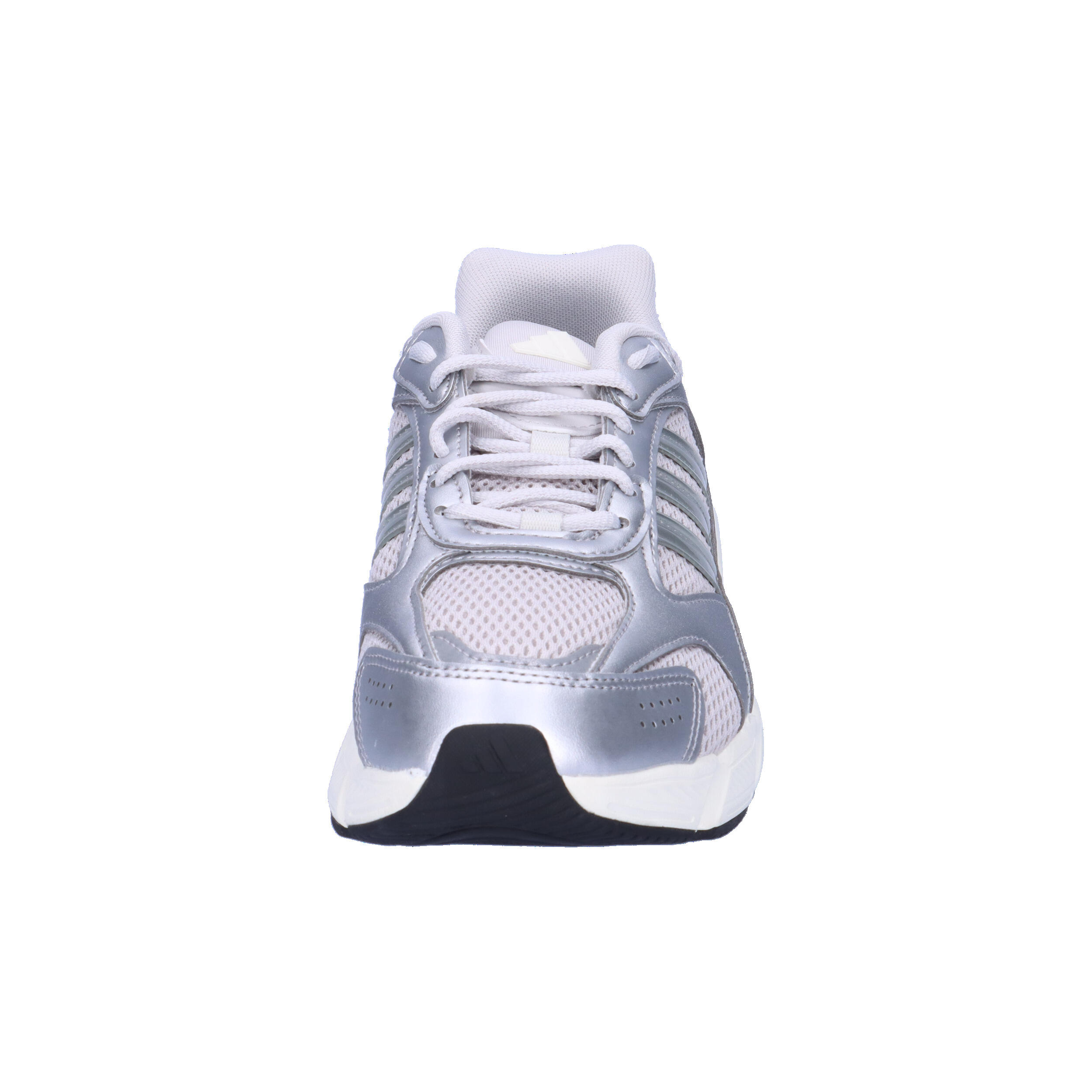 Schoenen adidas Crazychaos 2000 Zilver Dames 8/10
