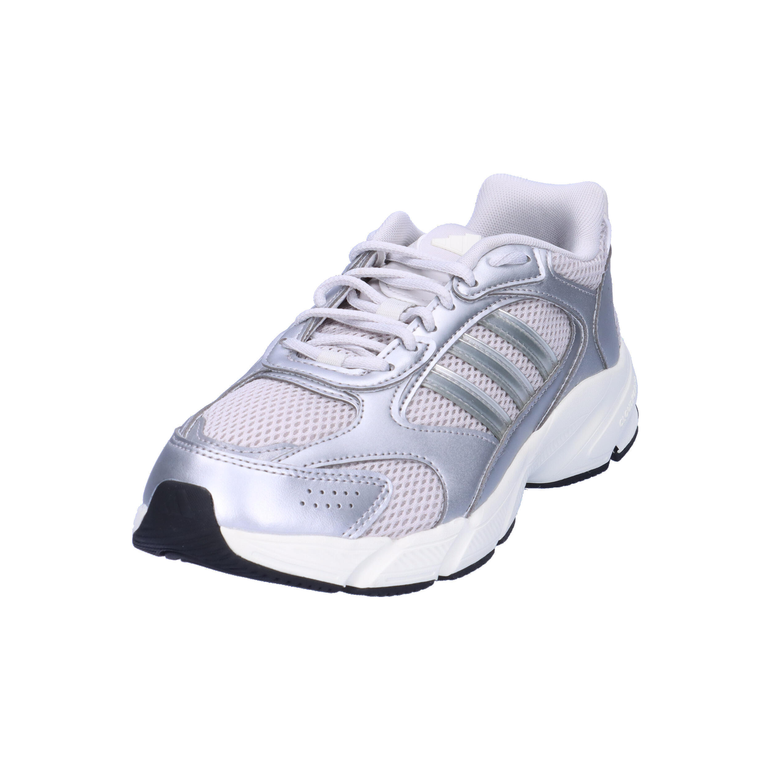 Schoenen adidas Crazychaos 2000 Zilver Dames 9/10