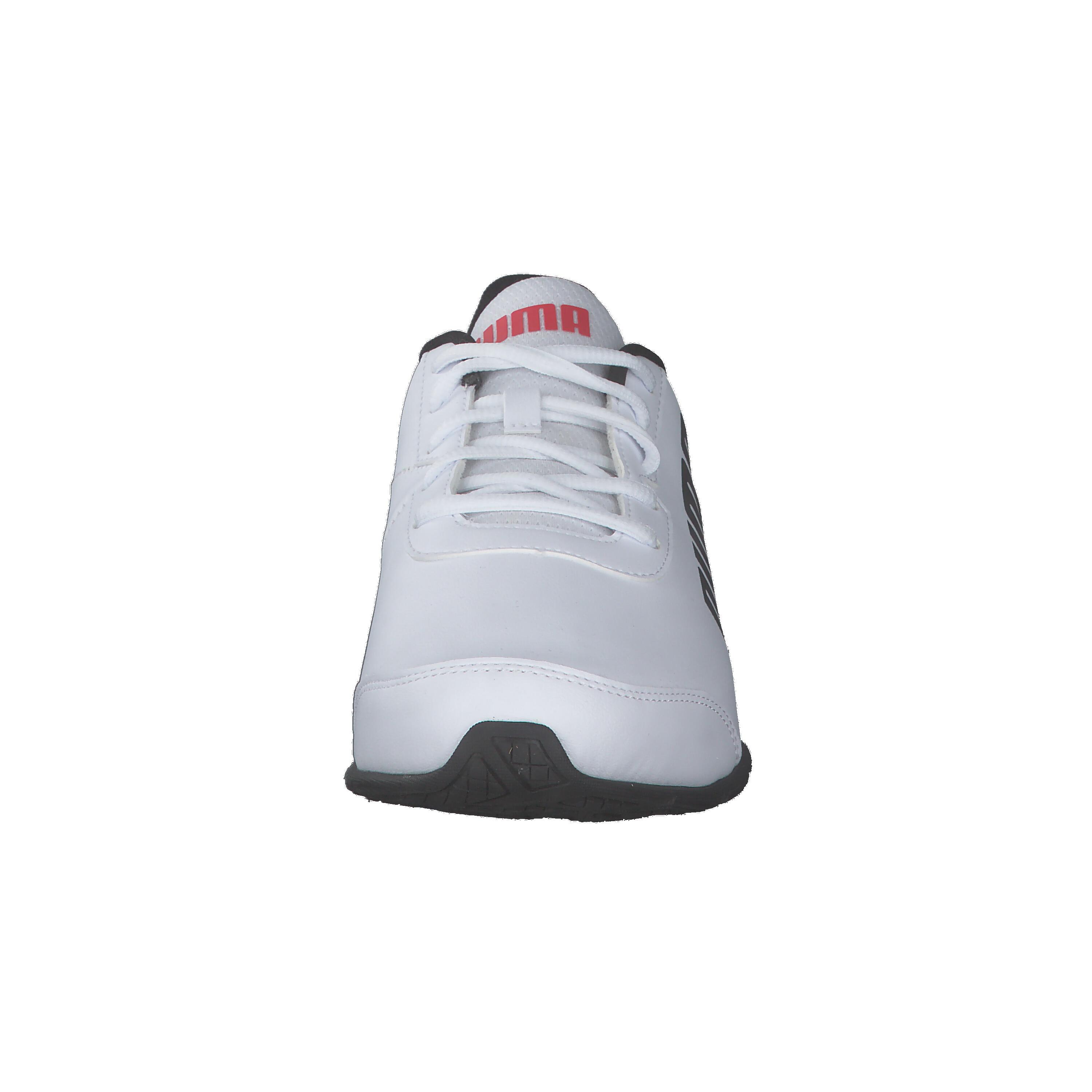 Puma Herren Trainingsschuhe Equate SL 377158 3/15