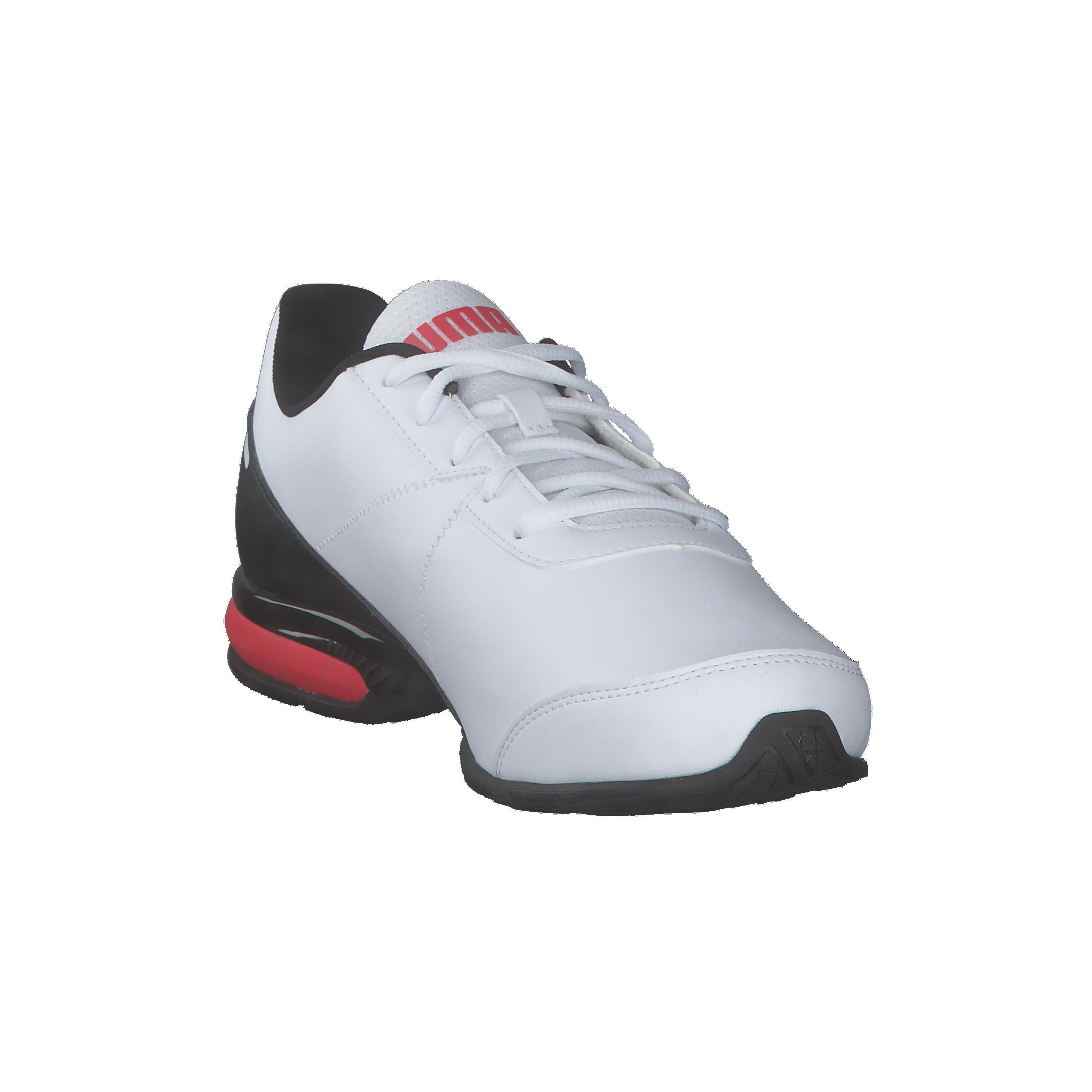 Puma Herren Trainingsschuhe Equate SL 377158 2/15