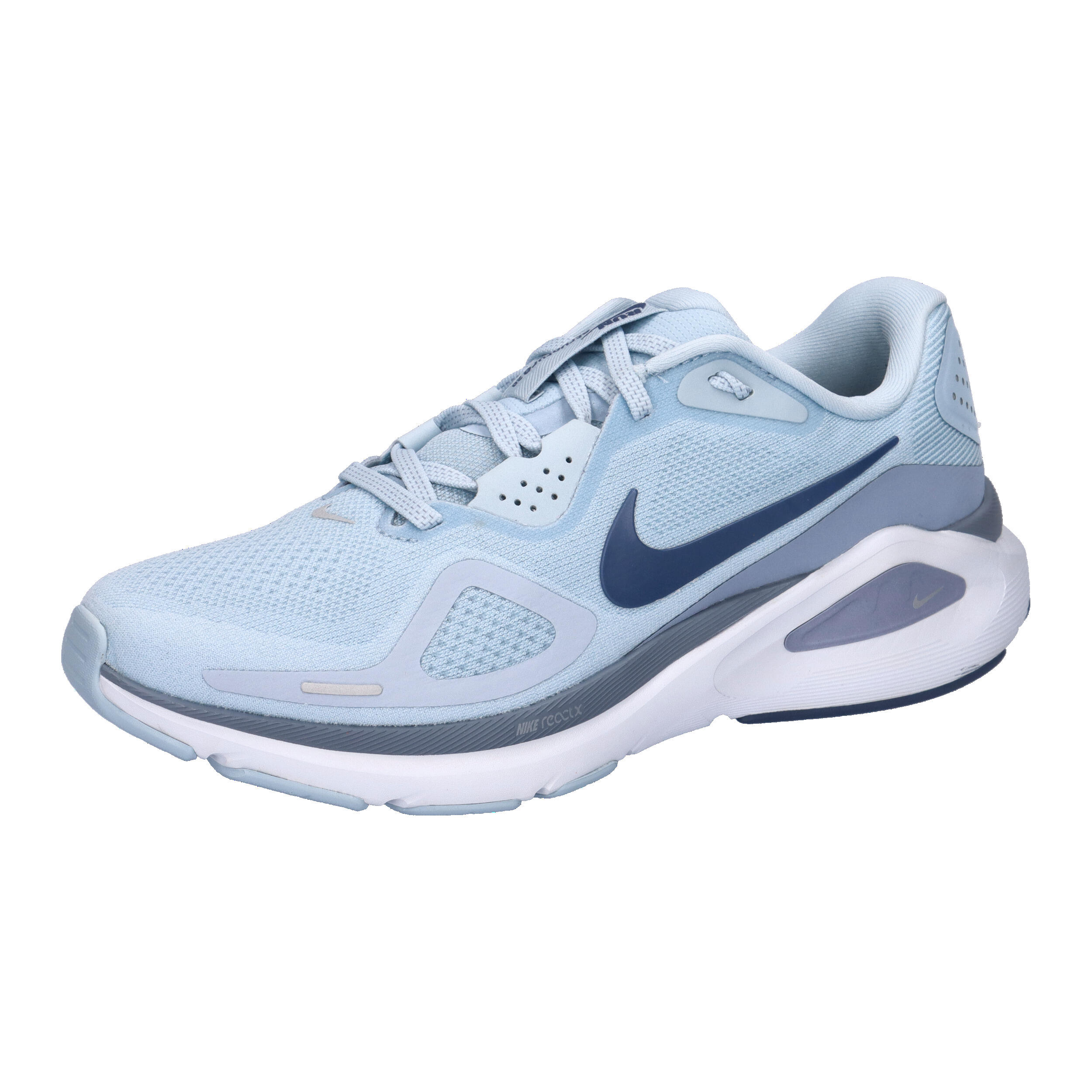 NIKE picture