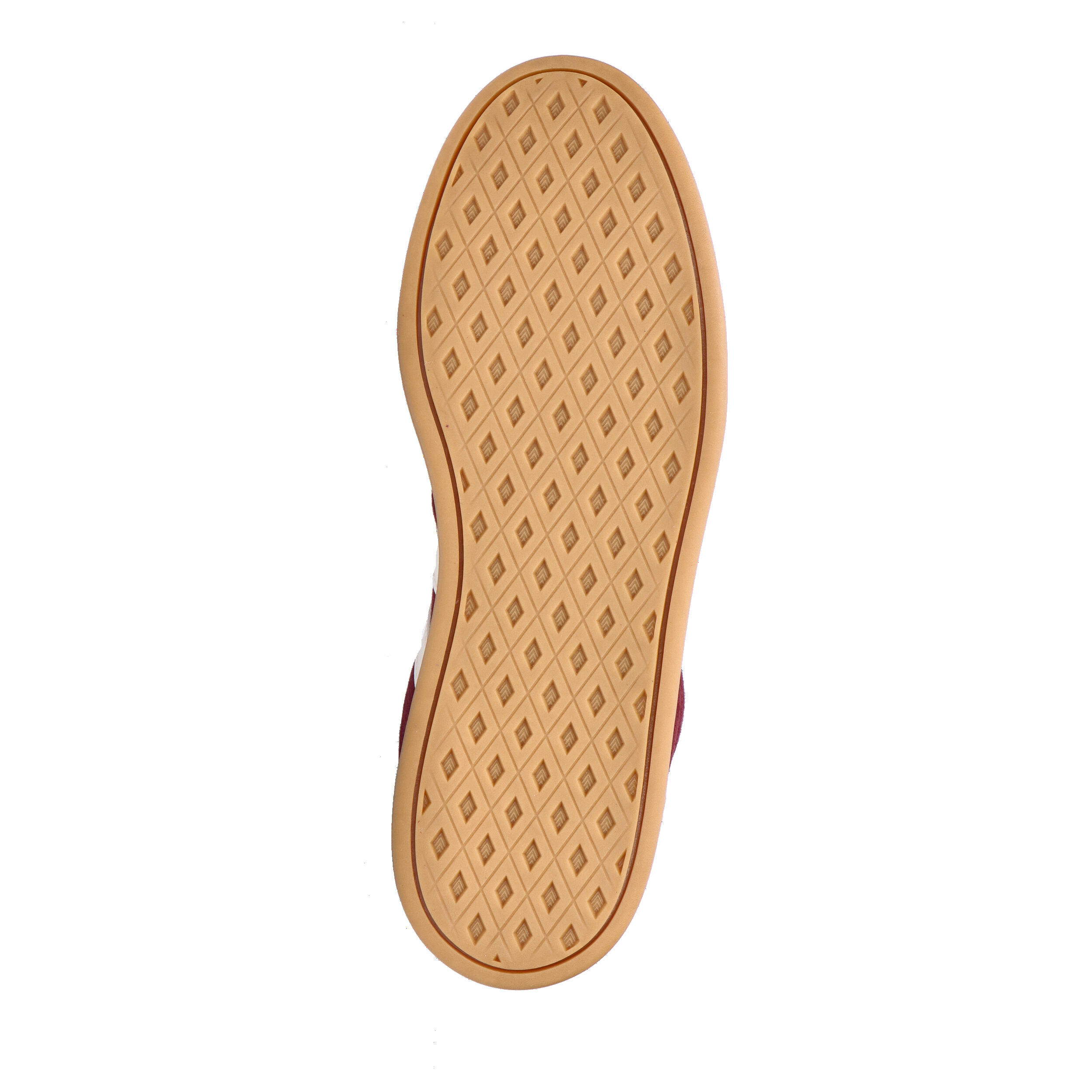 adidas Breaknet Sleek chaussures femme 6/15
