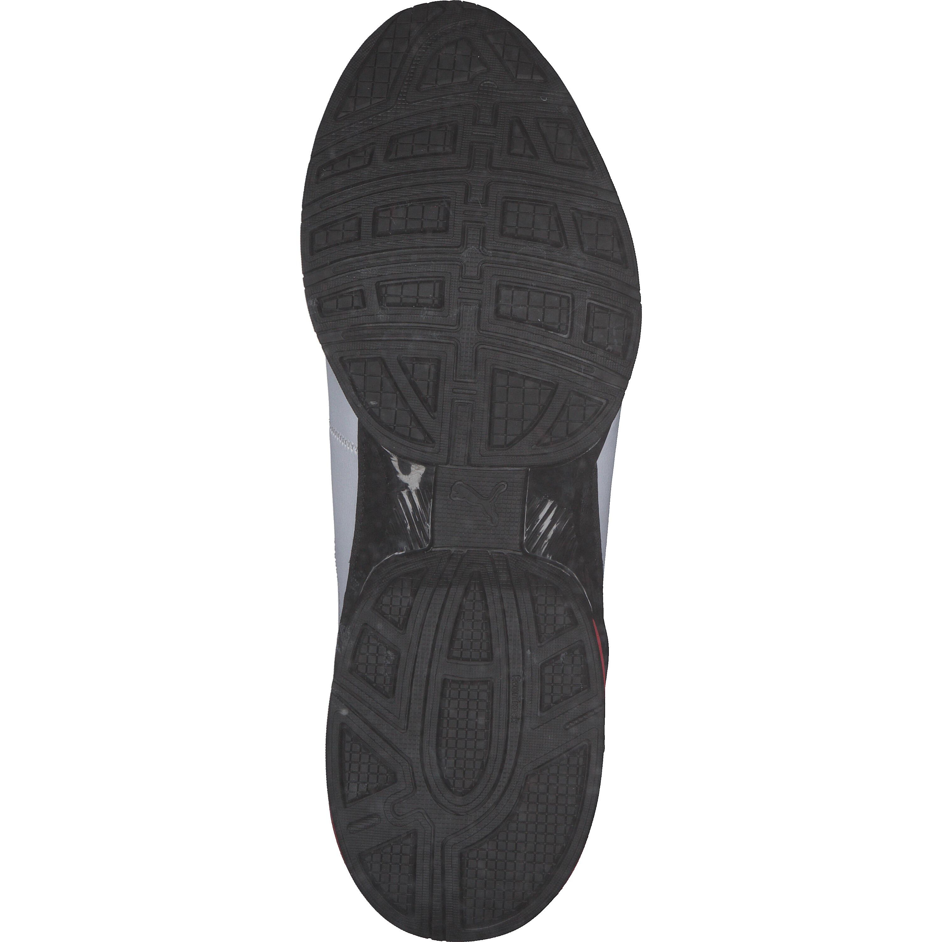 Puma Herren Trainingsschuhe Equate SL 377158 6/15
