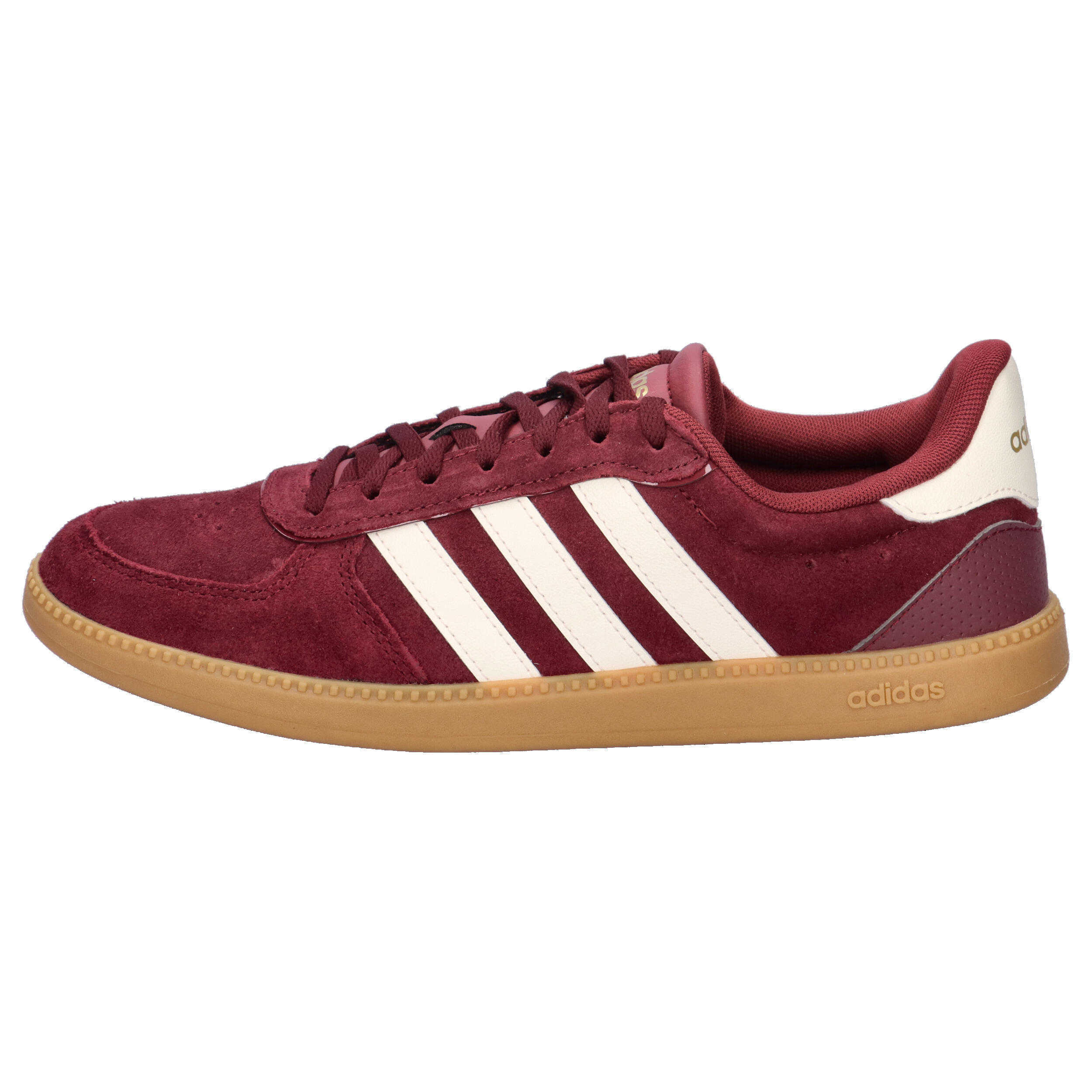 Sapatilhas Adidas modelo KI3144 para mulheres 2/7