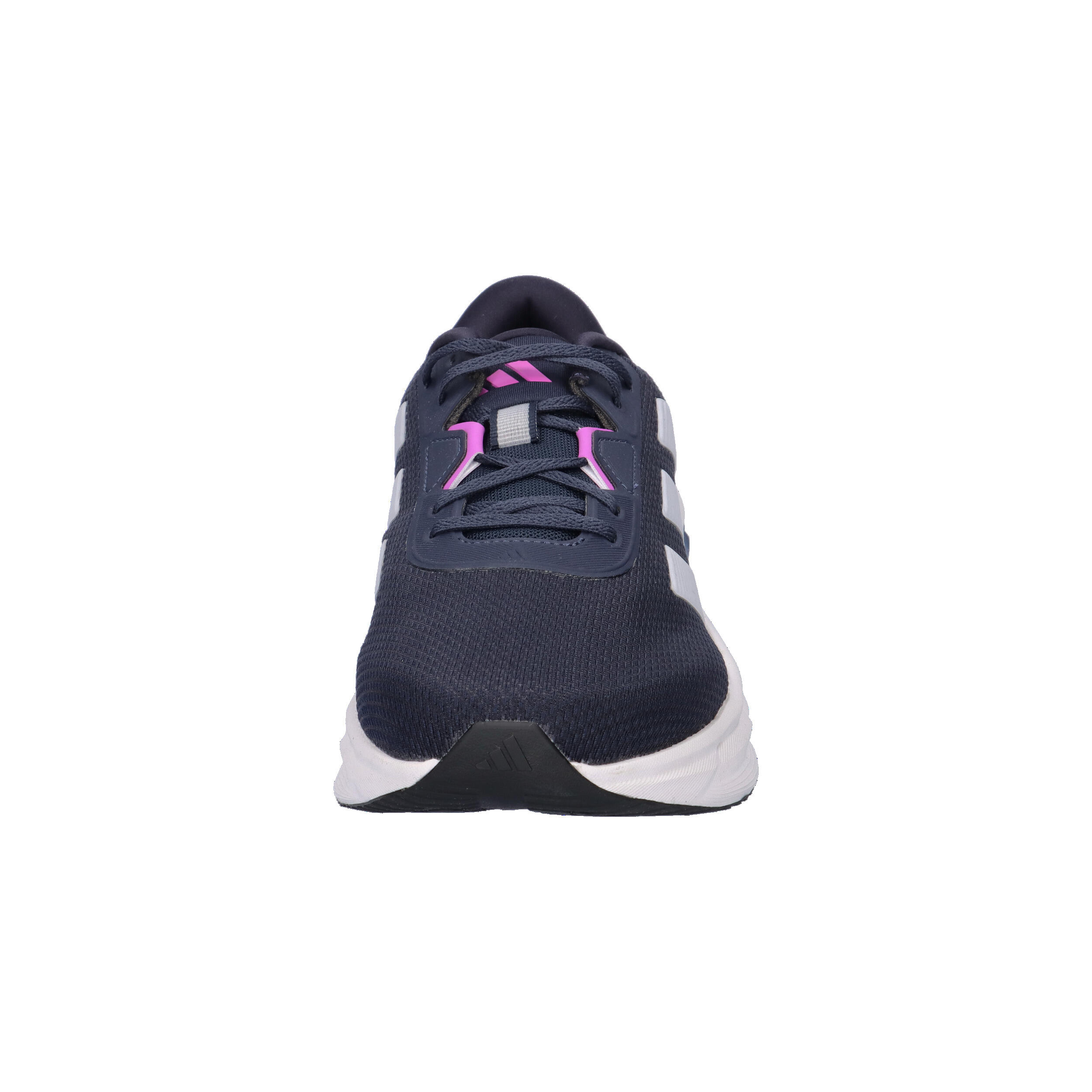 Scarpe running adidas Galaxy 7 3/15