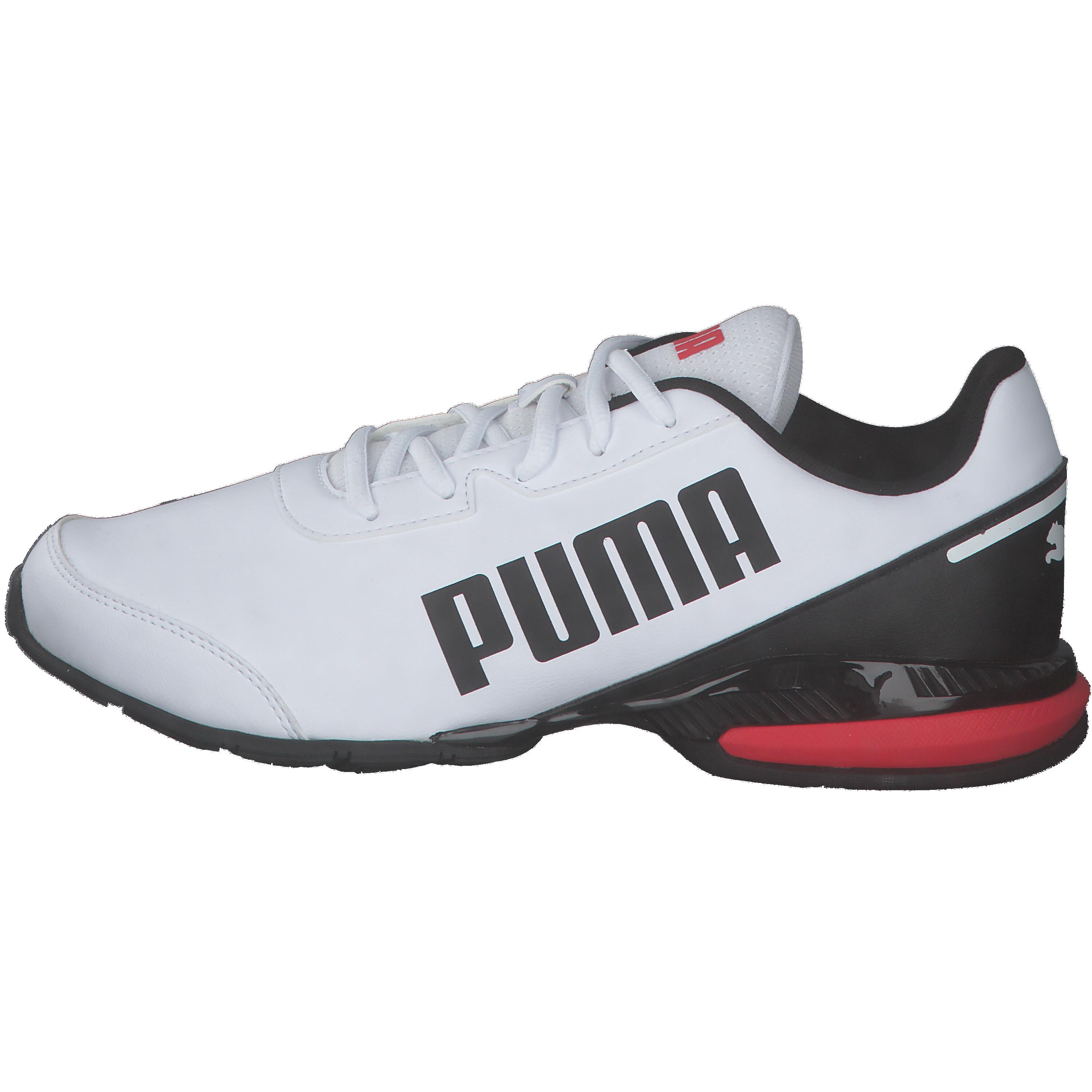 Puma Herren Trainingsschuhe Equate SL 377158 2/7