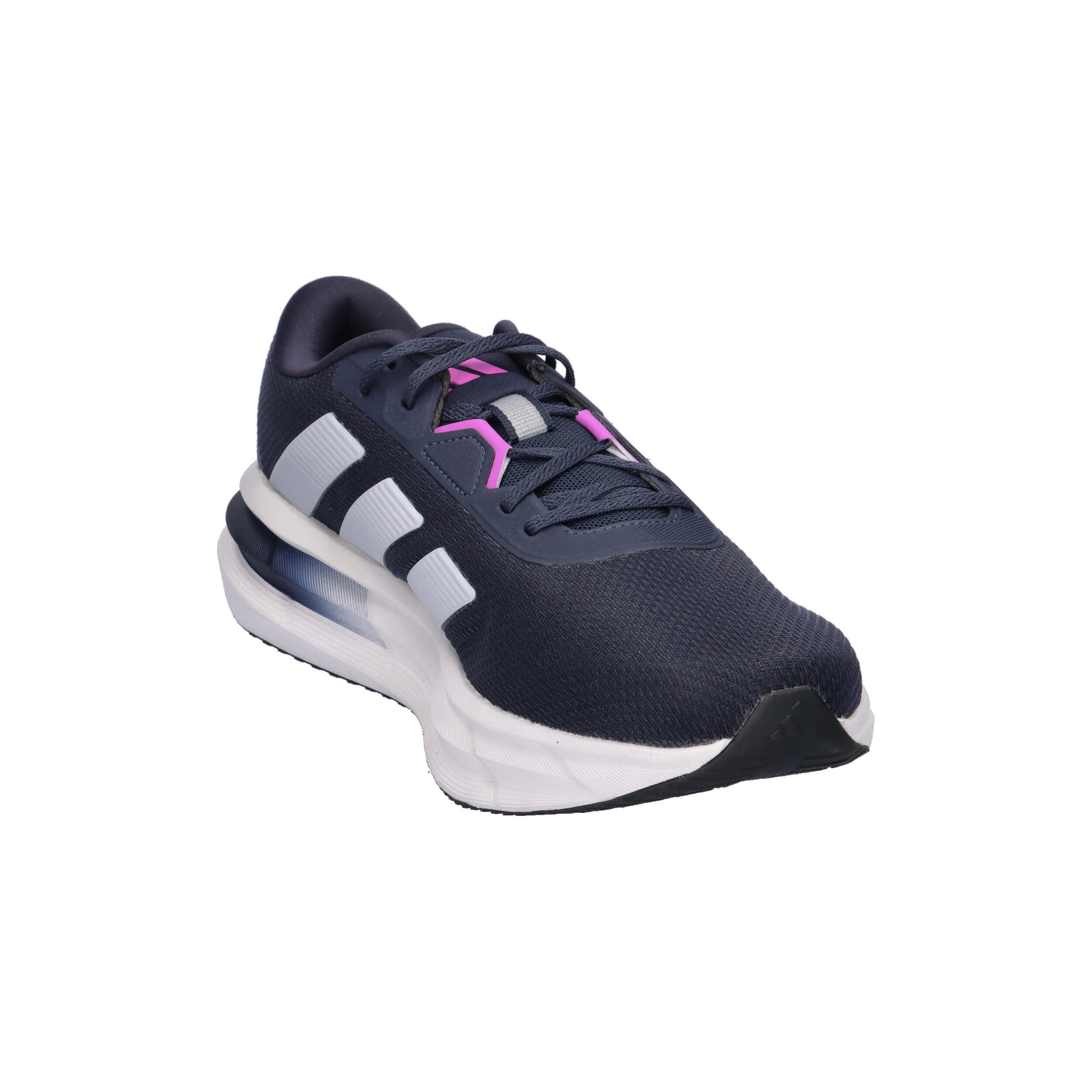 Scarpe running adidas Galaxy 7 2/15