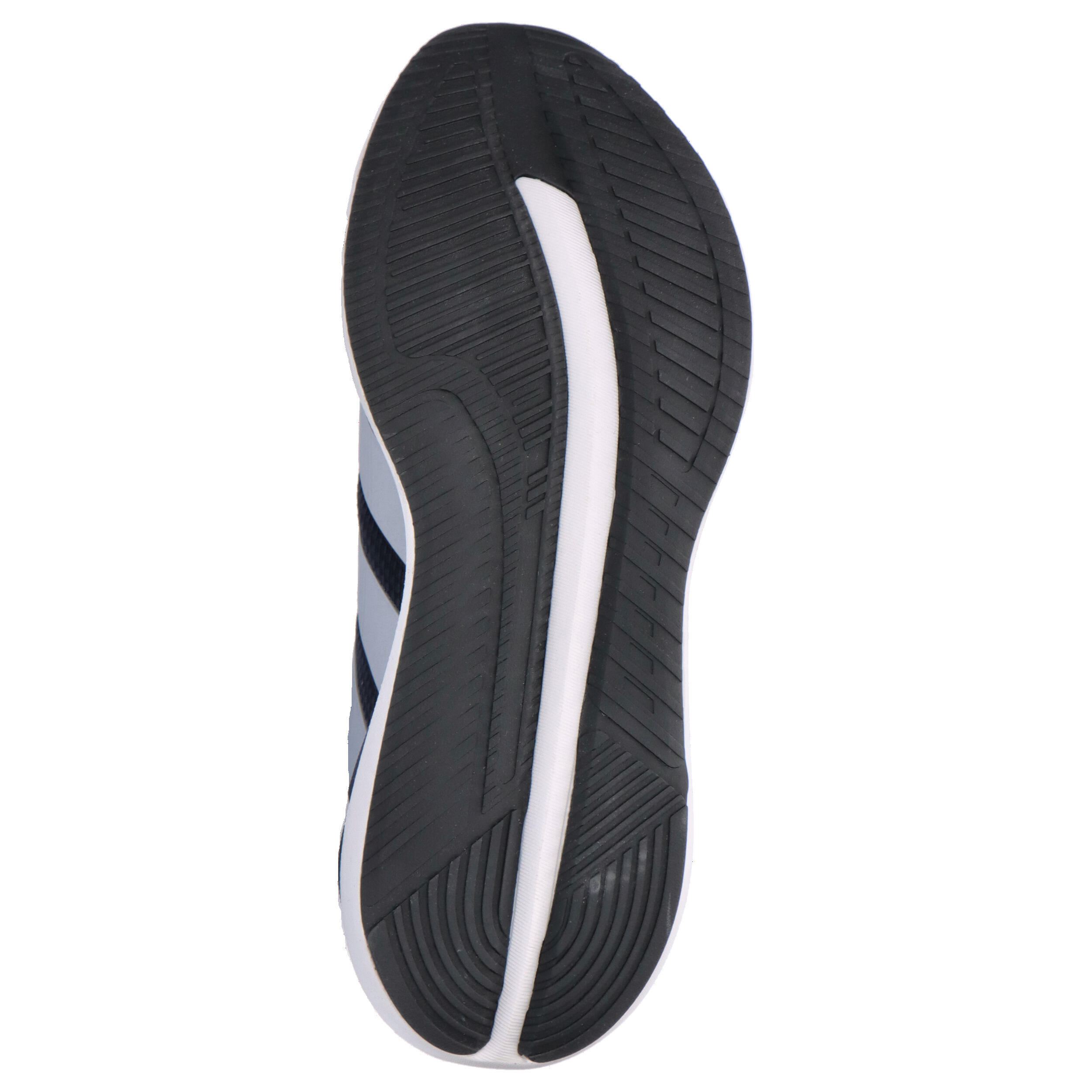 Baskets Adidas modèle JQ2621 pour homme 6/15