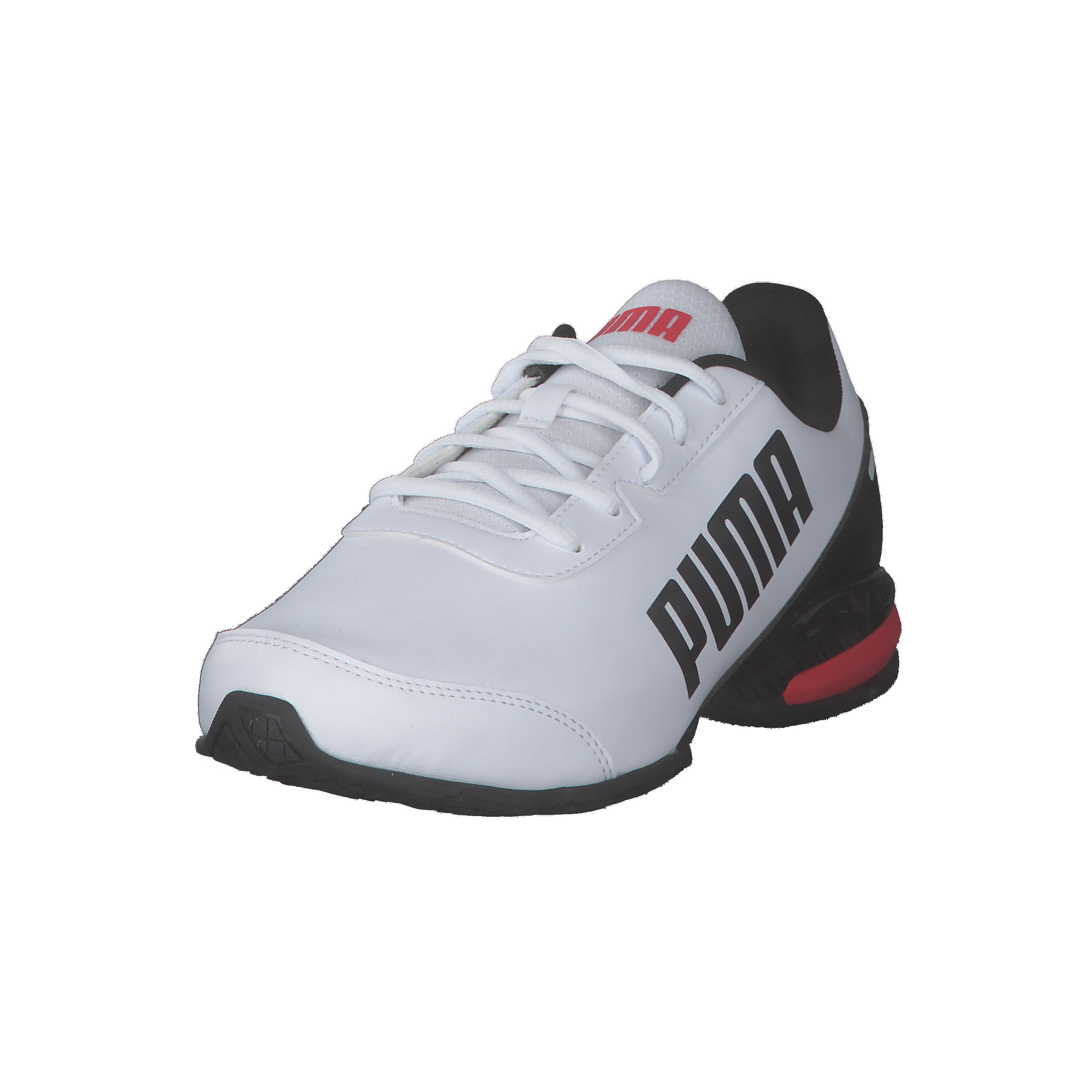 Puma Herren Trainingsschuhe Equate SL 377158 4/15