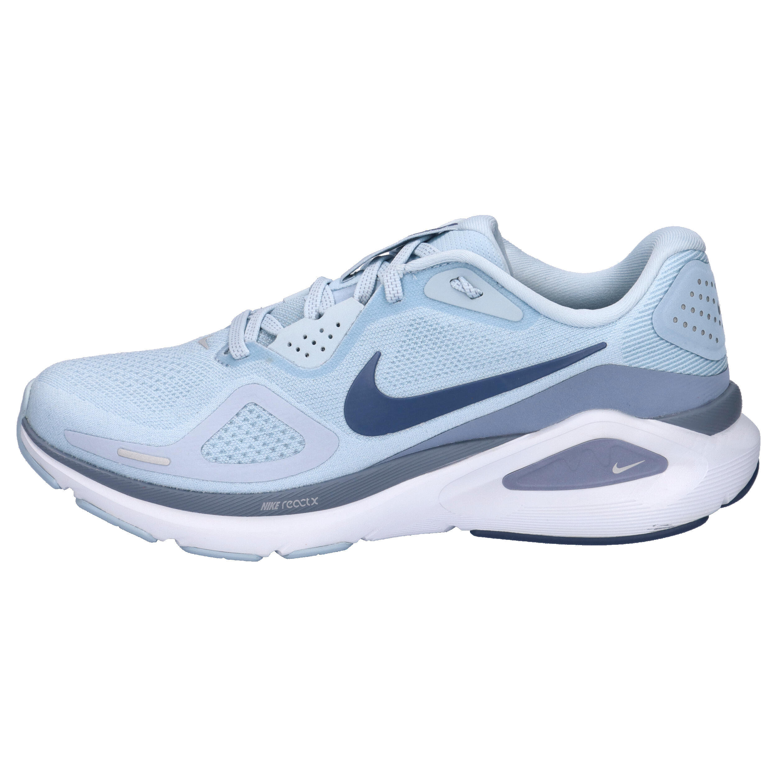 Nike Herren Laufschuhe STRUCTURE 26 HJ1102 2/7
