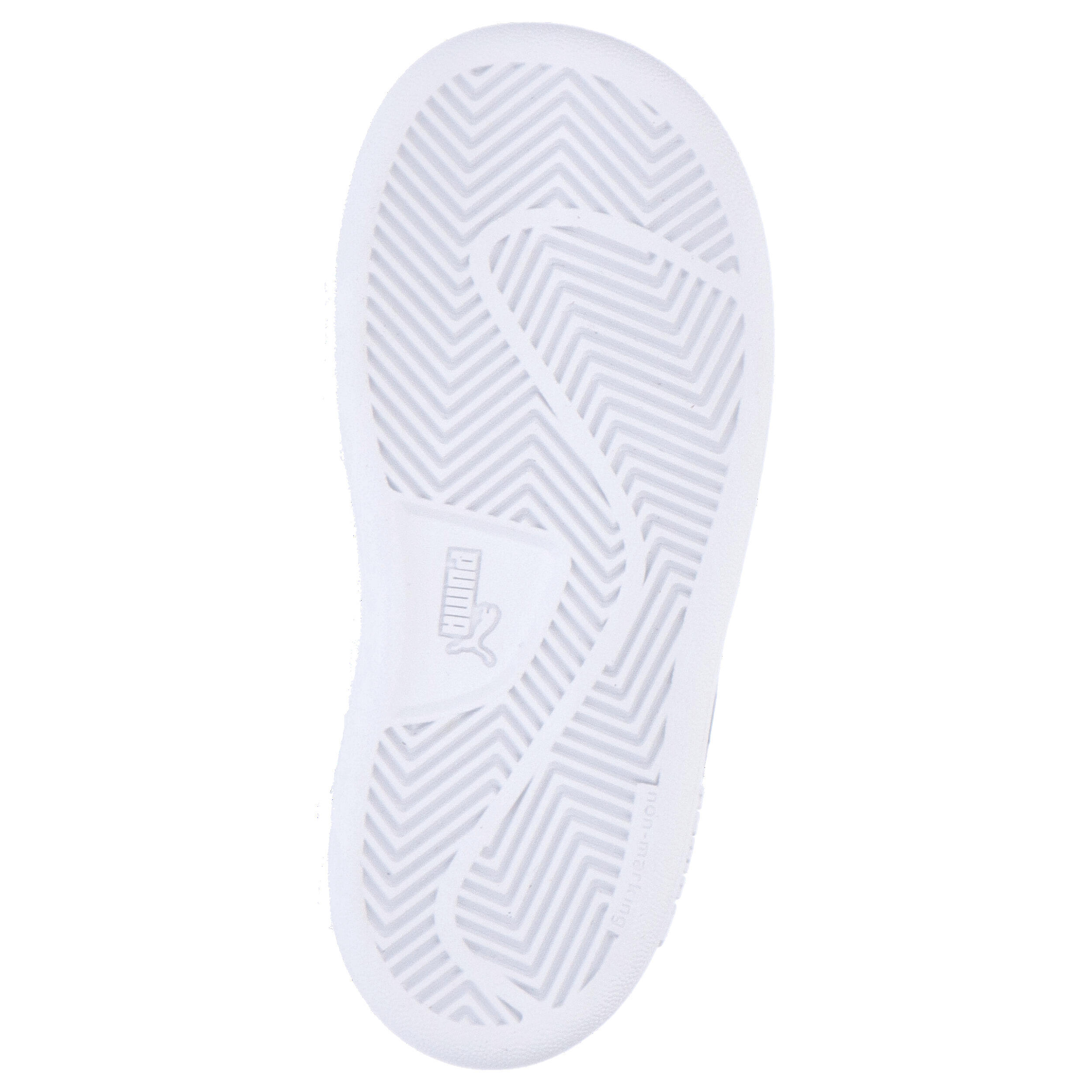 Puma Kinder Sneaker Smash 3.0 Dance Party 395608 6/15