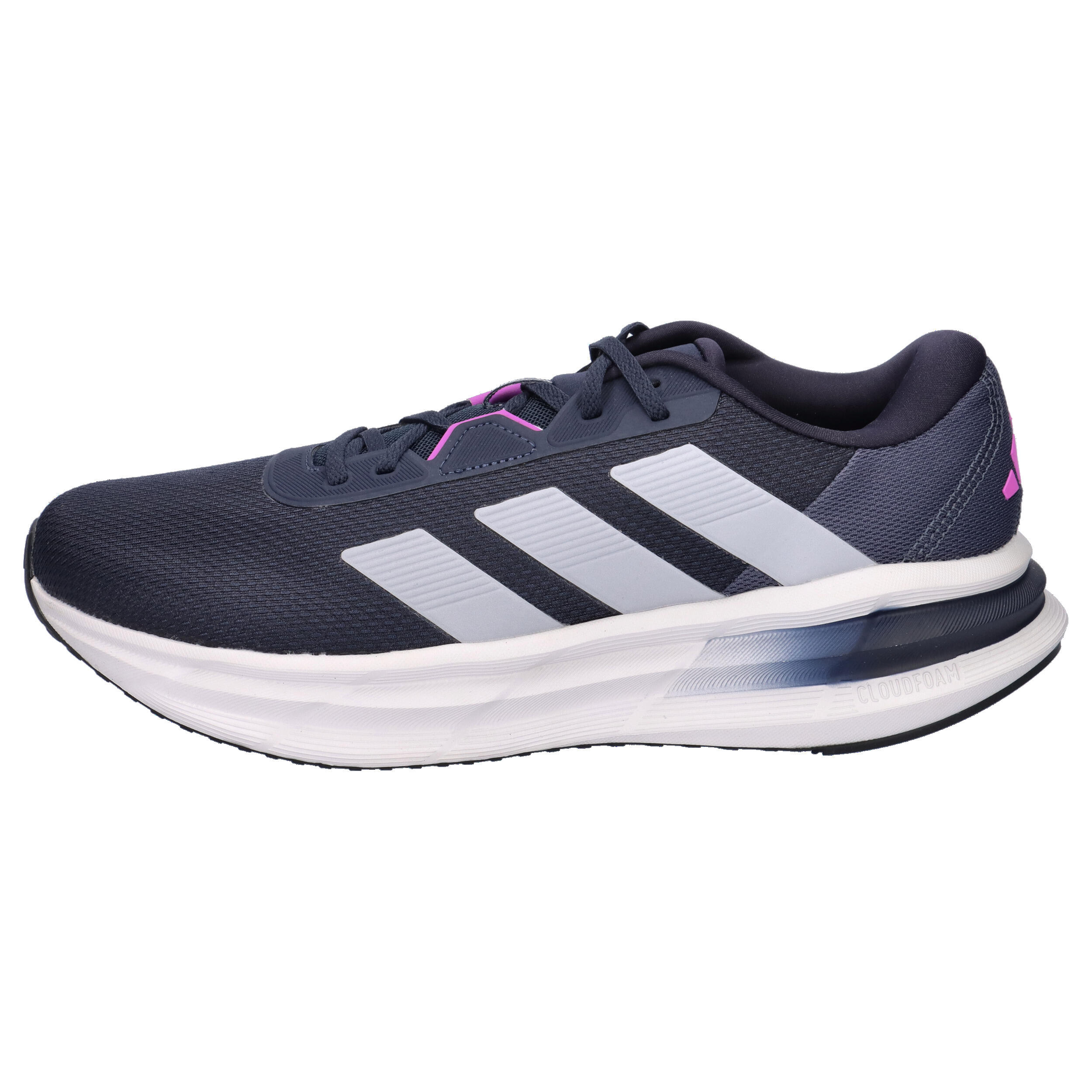 Baskets Adidas modèle JQ2621 pour homme 10/15