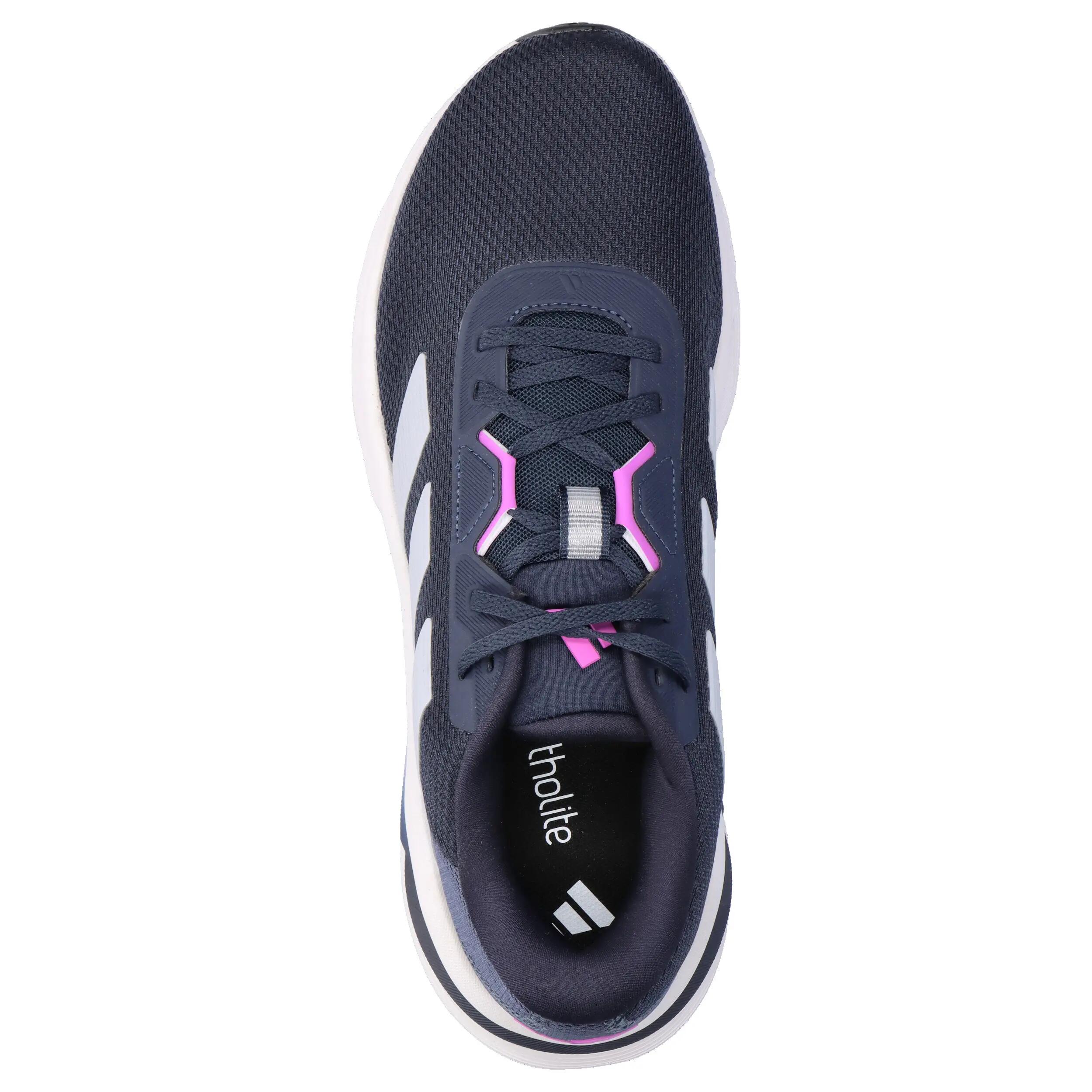 Scarpe running adidas Galaxy 7 5/15