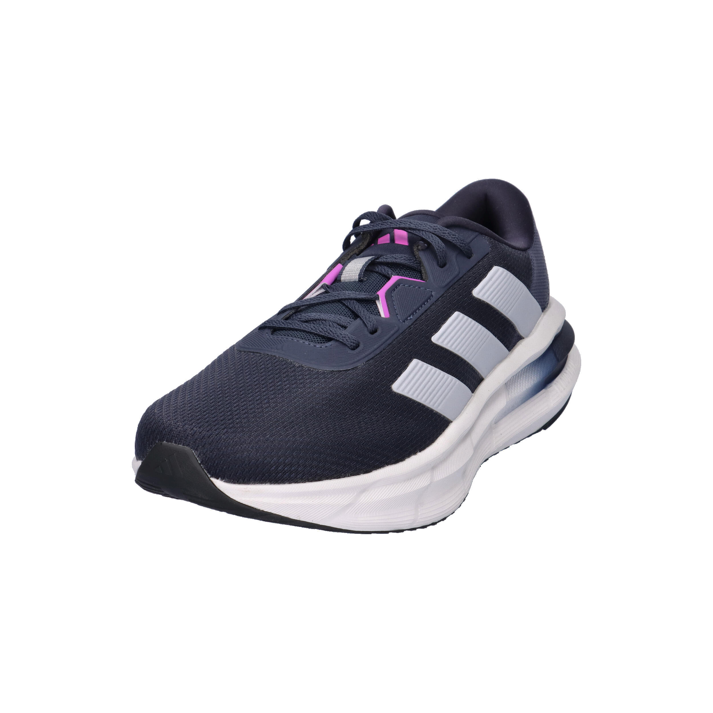 Baskets Adidas modèle JQ2621 pour homme 9/15