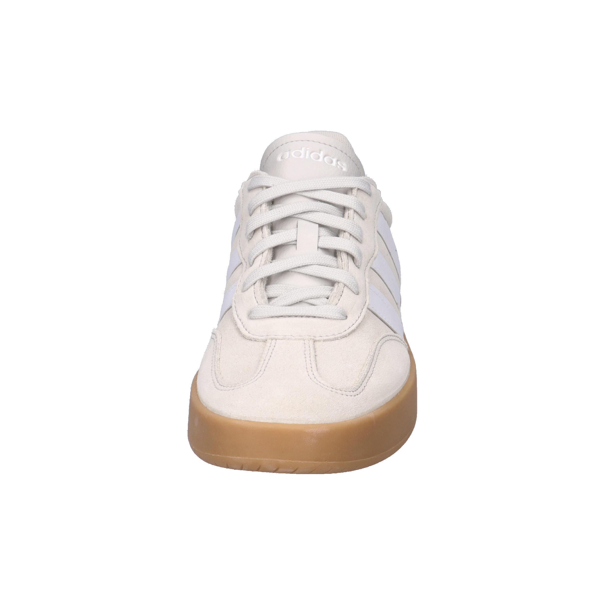 adidas Herren Sneaker BARREDA 8/10
