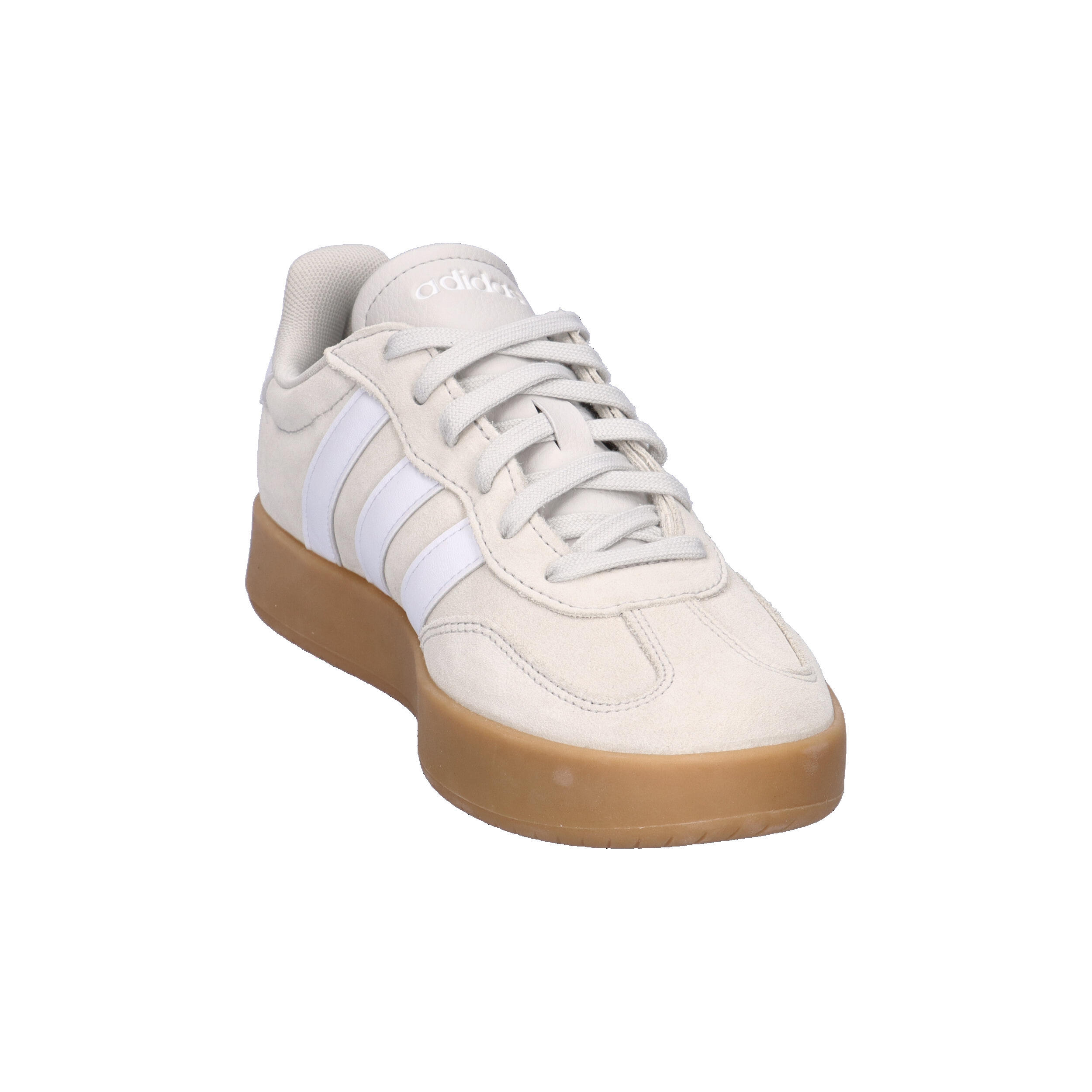 adidas Herren Sneaker BARREDA 7/10