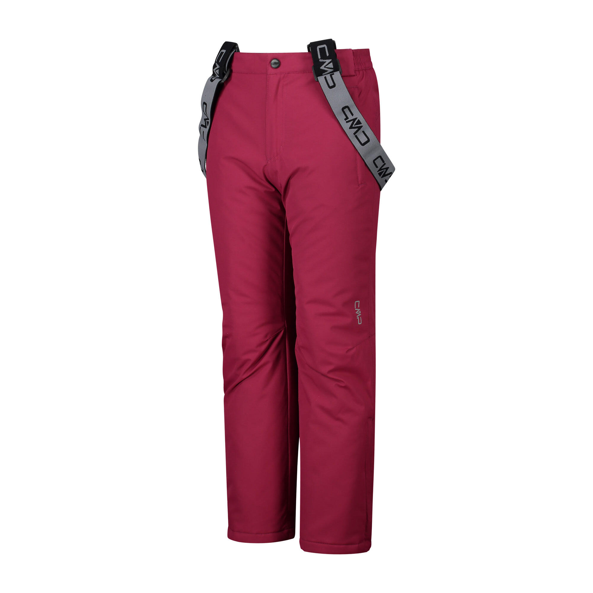 CMP Kinder Ski Hose Ski Salopette 3W15994 2/5