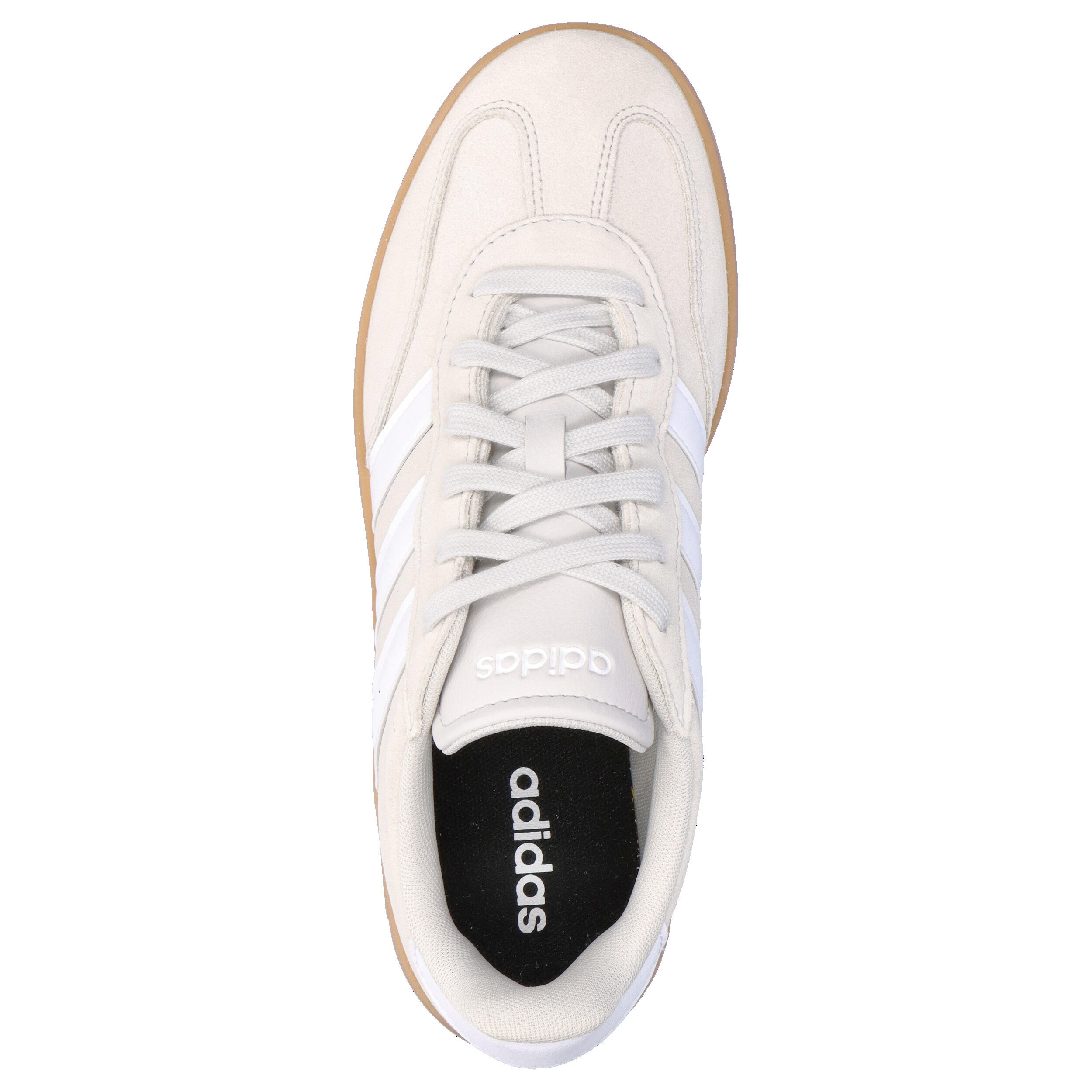 Turnschuhe Adidas Modell JR1325 für unisex 5/15