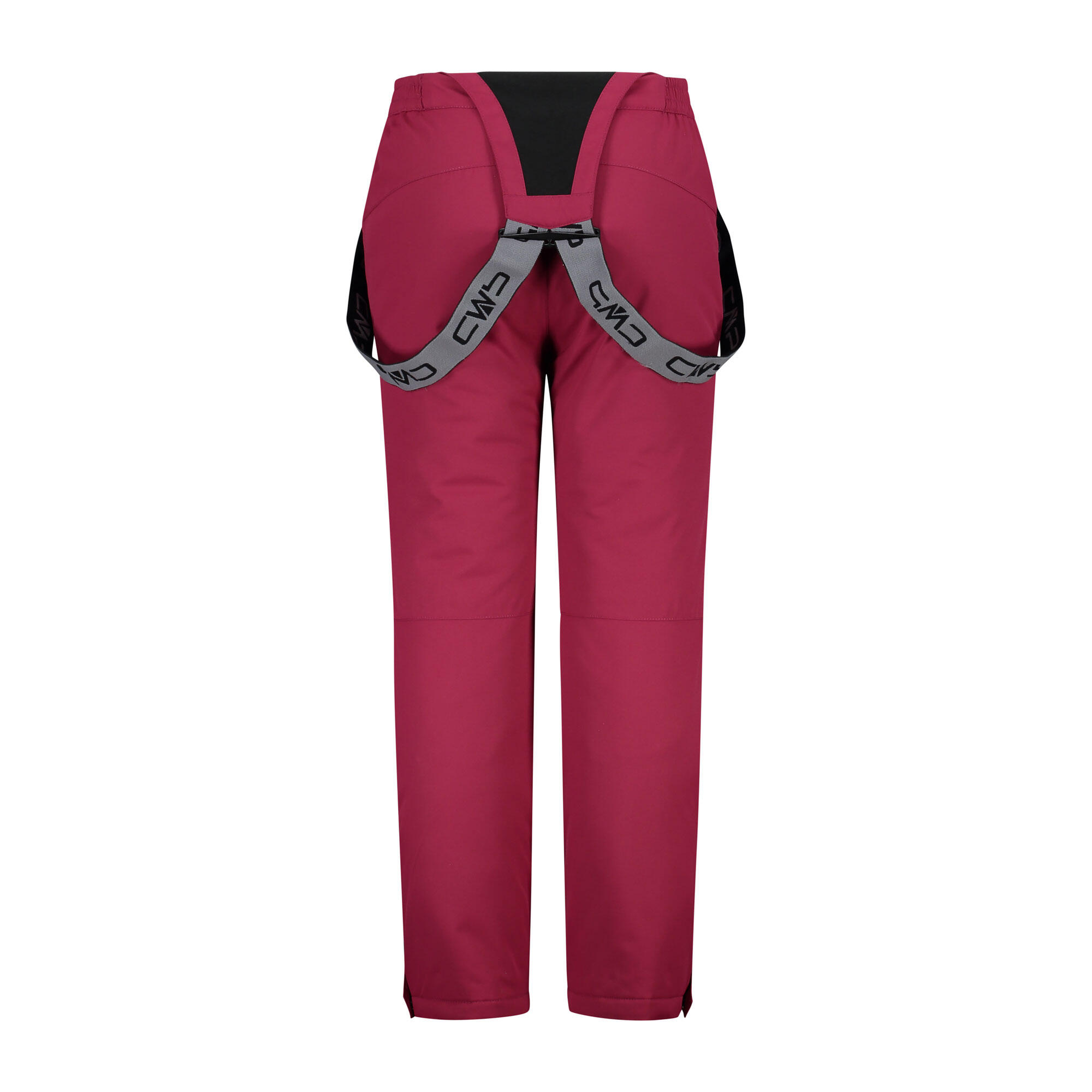 CMP Kinder Ski Hose Ski Salopette 3W15994 4/5