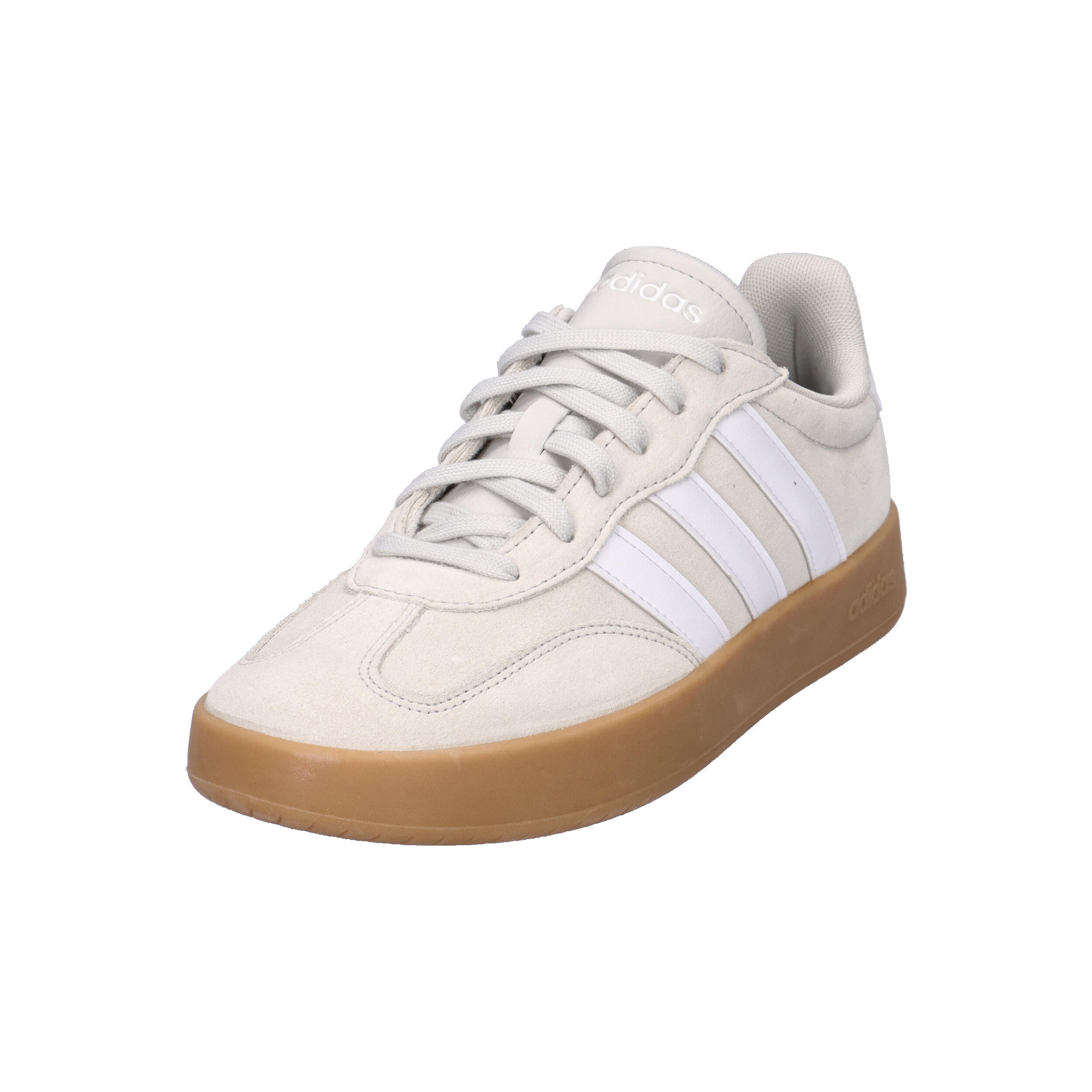 adidas Herren Sneaker BARREDA 9/10