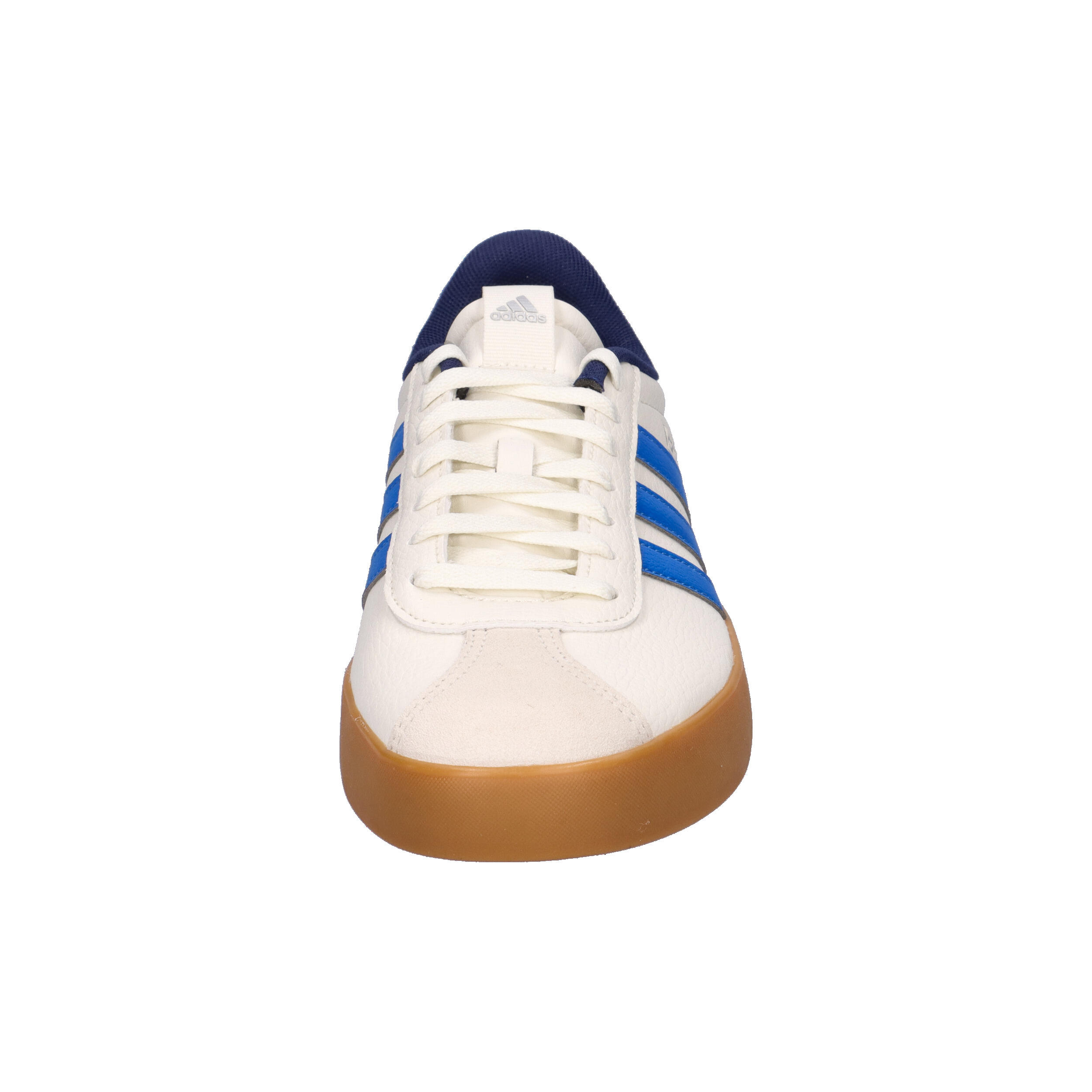 Buty męskie adidas VL Court 3.0 8/10