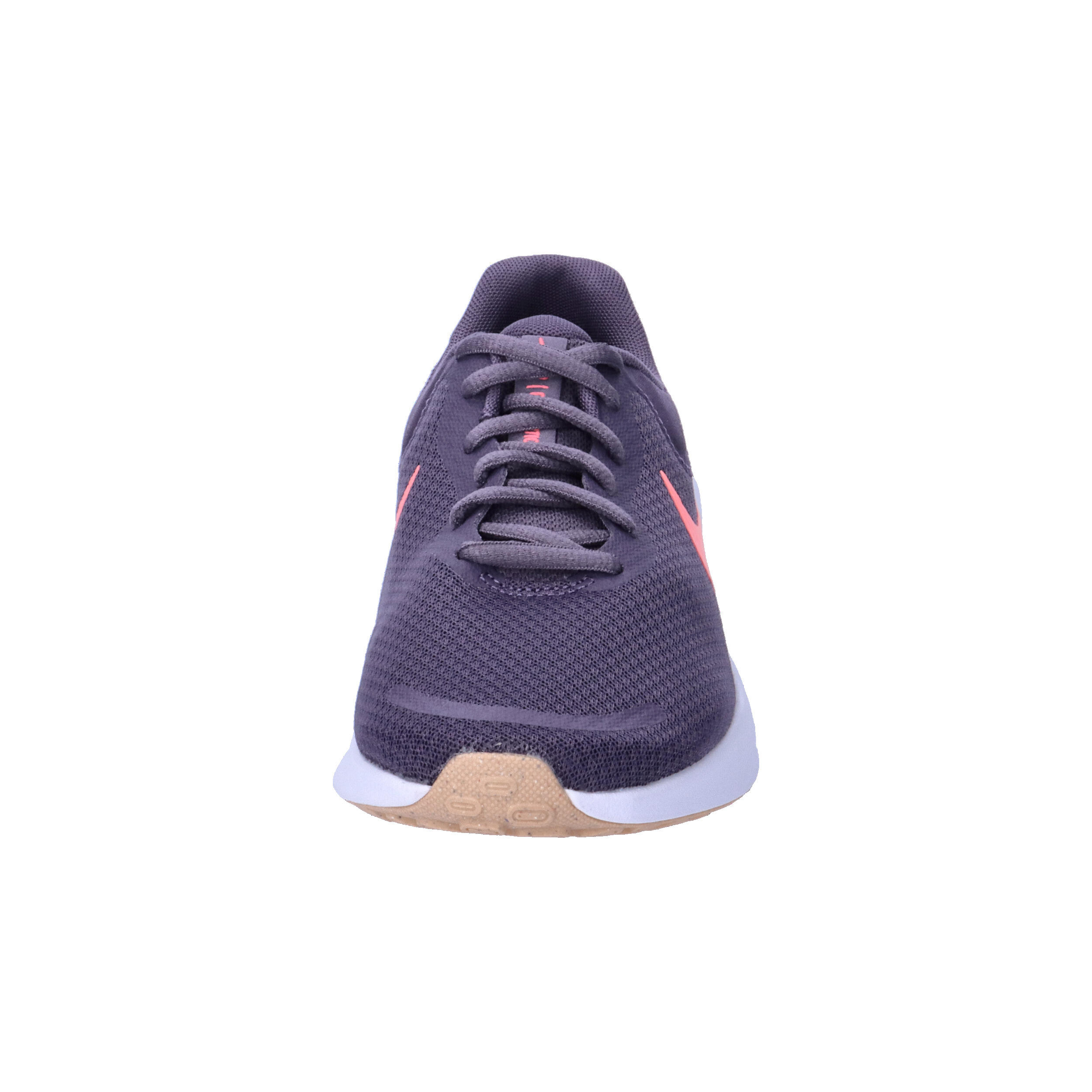 FB2208-500 — Nike Revolution 7 Dark Raisin 3/7