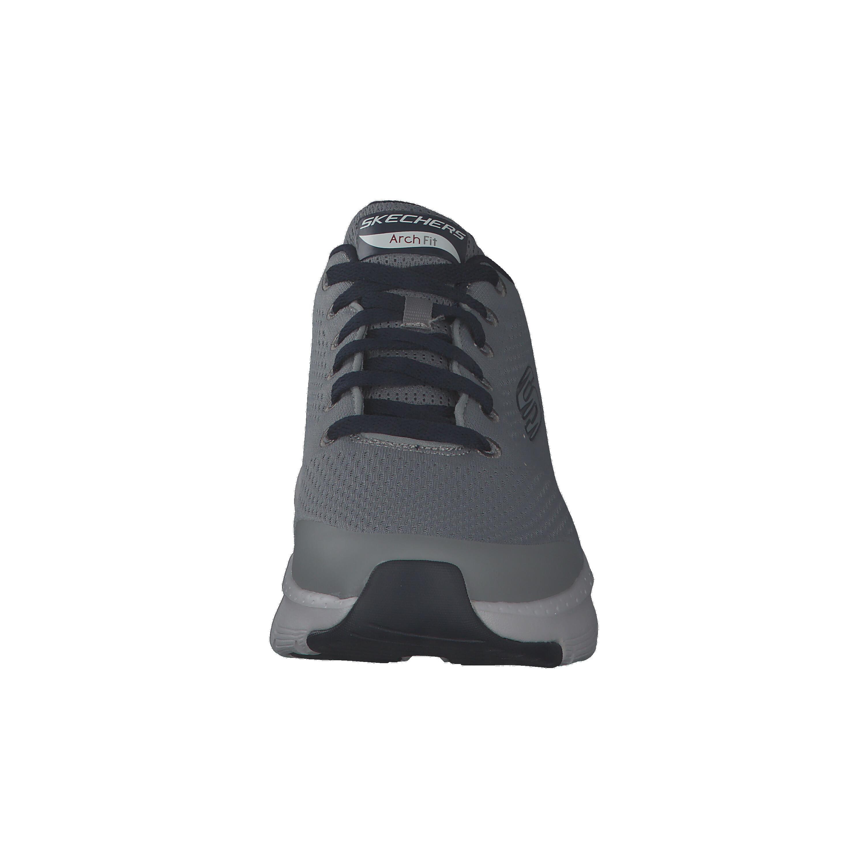 Skechers - Arch-fit gris 232040 GYNV 8/10