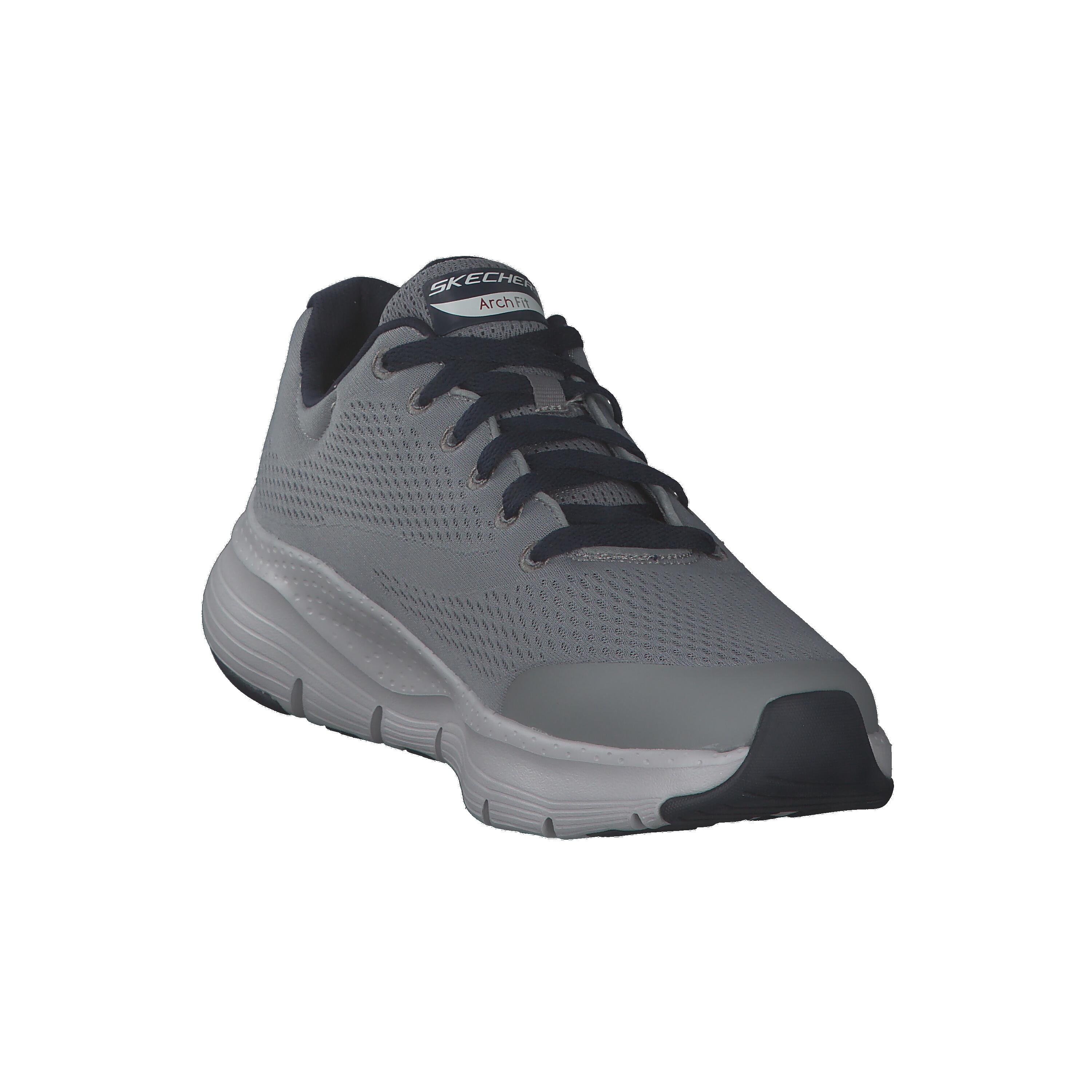 Skechers - Arch-fit gris 232040 GYNV 7/10