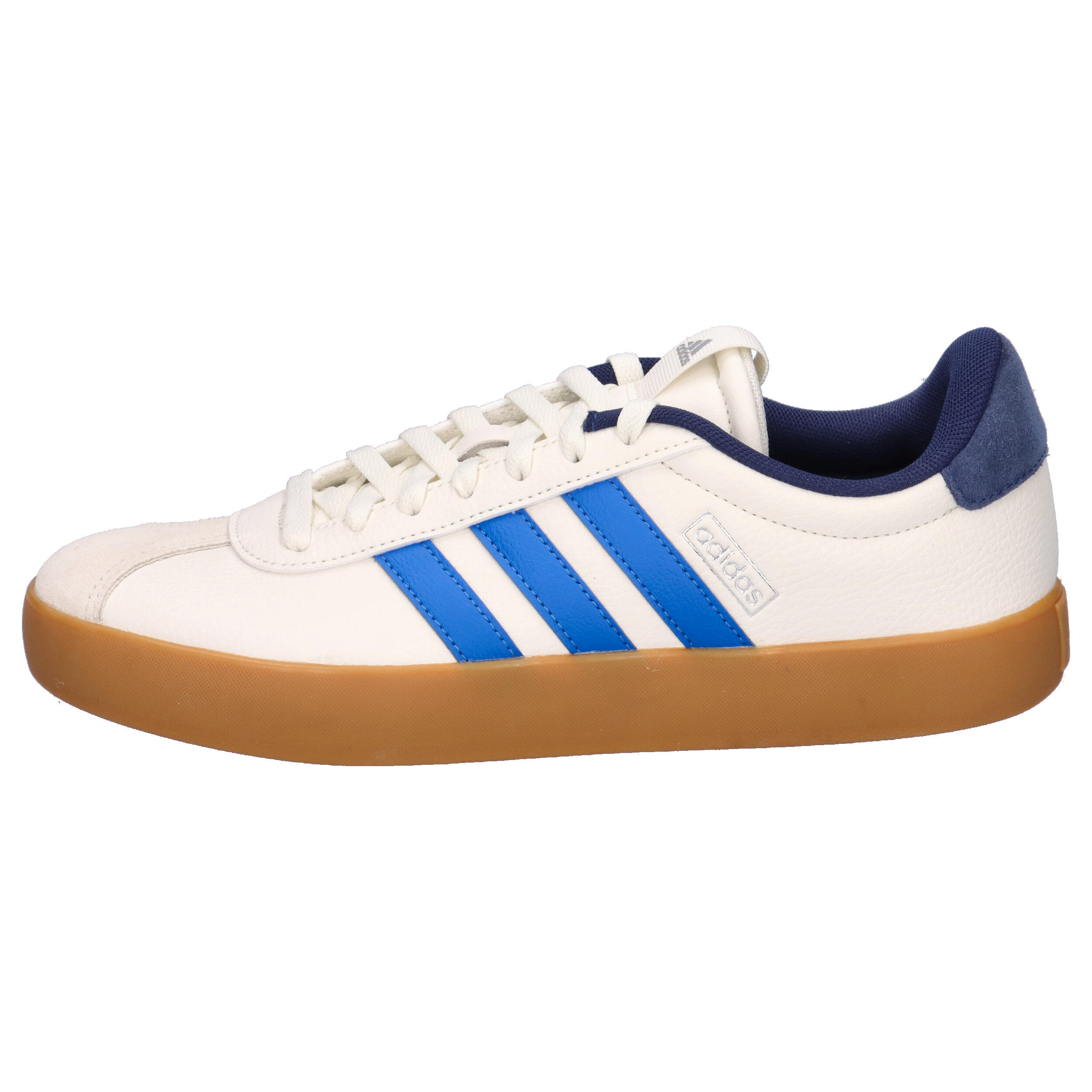 Baskets Adidas modèle JR8634 pour homme 2/7