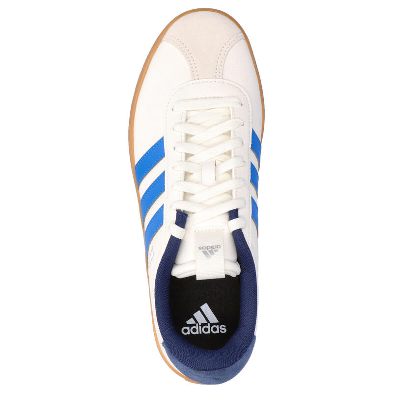 Pantofi pentru bărbați adidas VL Court 3.0