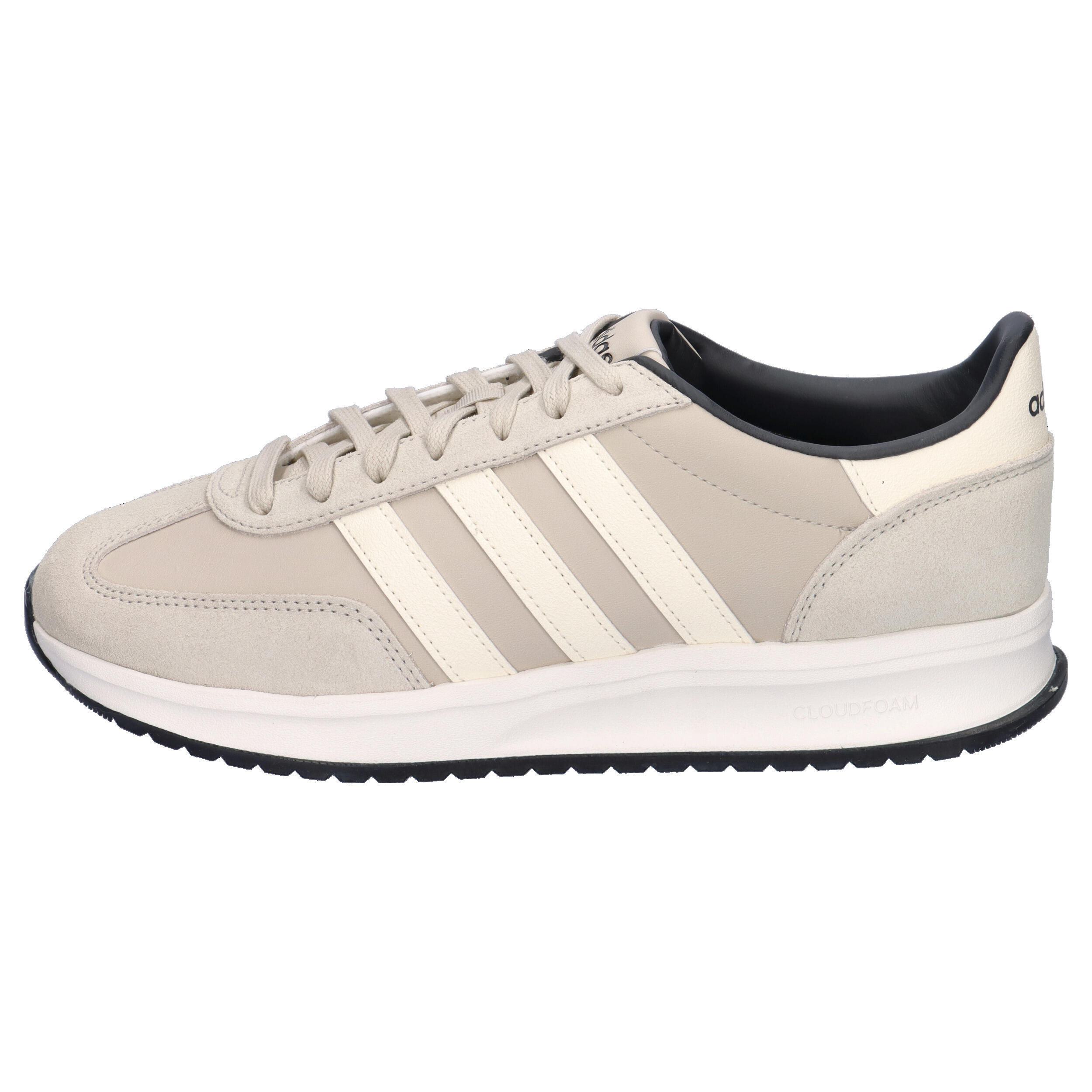 Buty ADIDAS RUN 70s 2.0 Beżowy 10/15