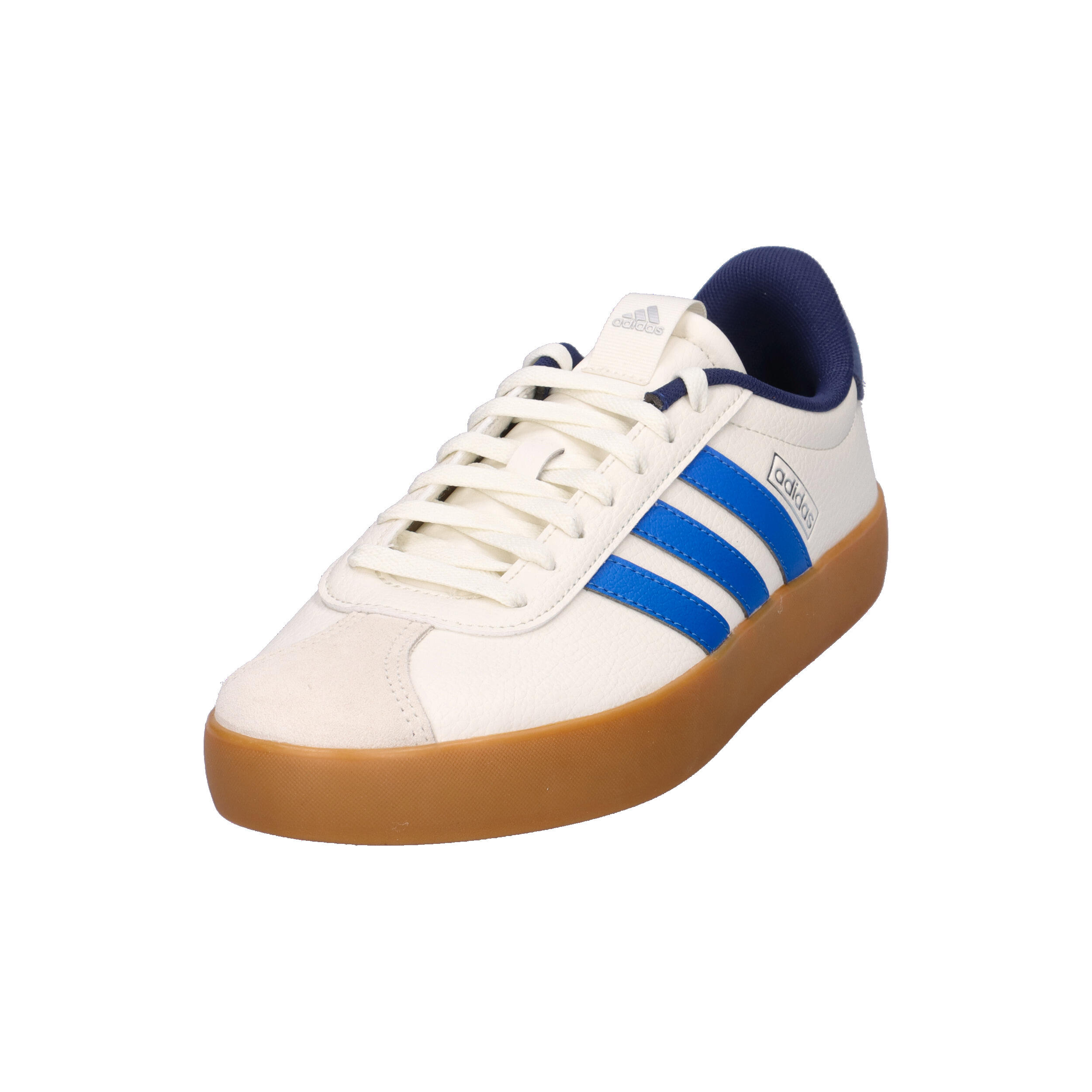 Buty męskie adidas VL Court 3.0 9/10