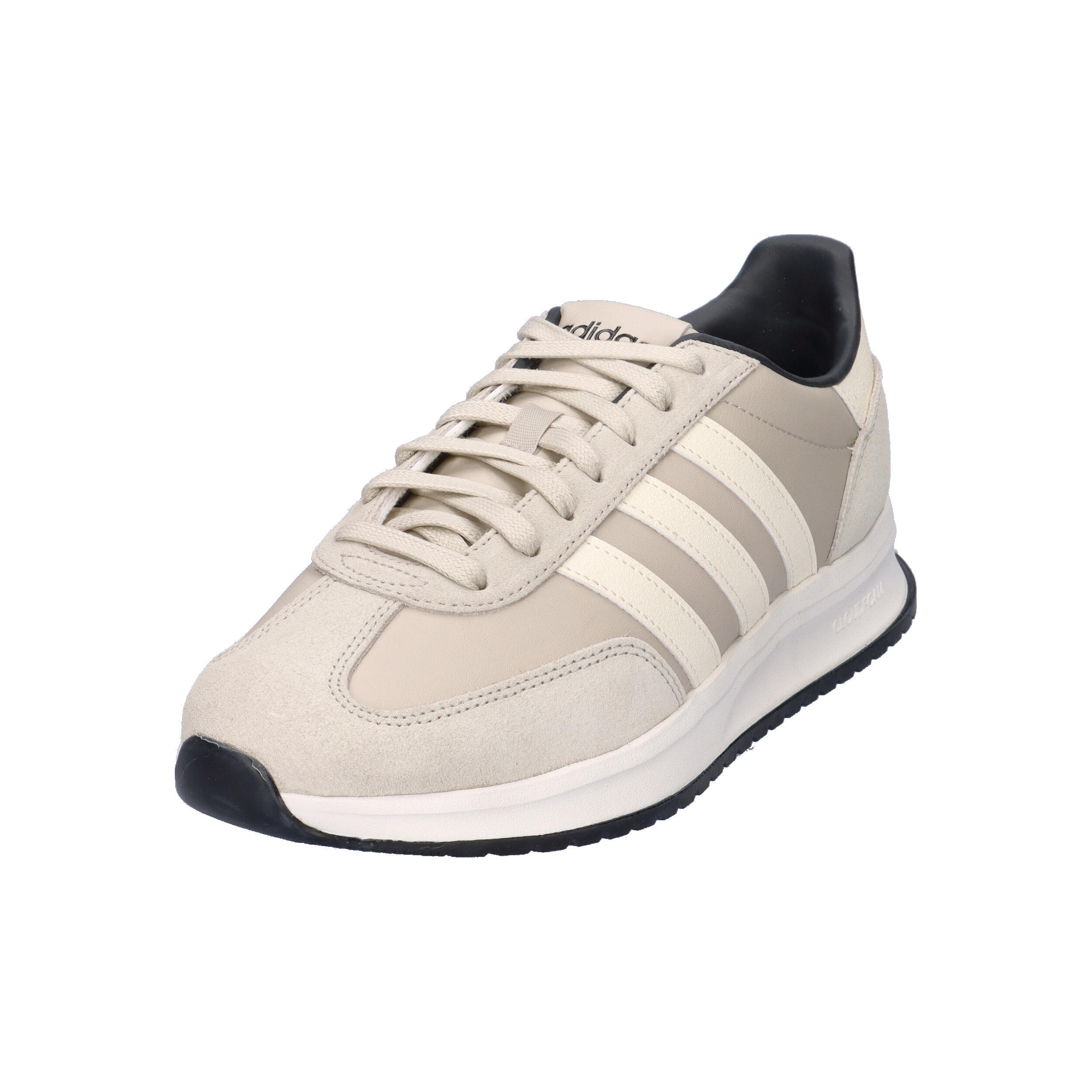 Buty ADIDAS RUN 70s 2.0 Beżowy 9/15