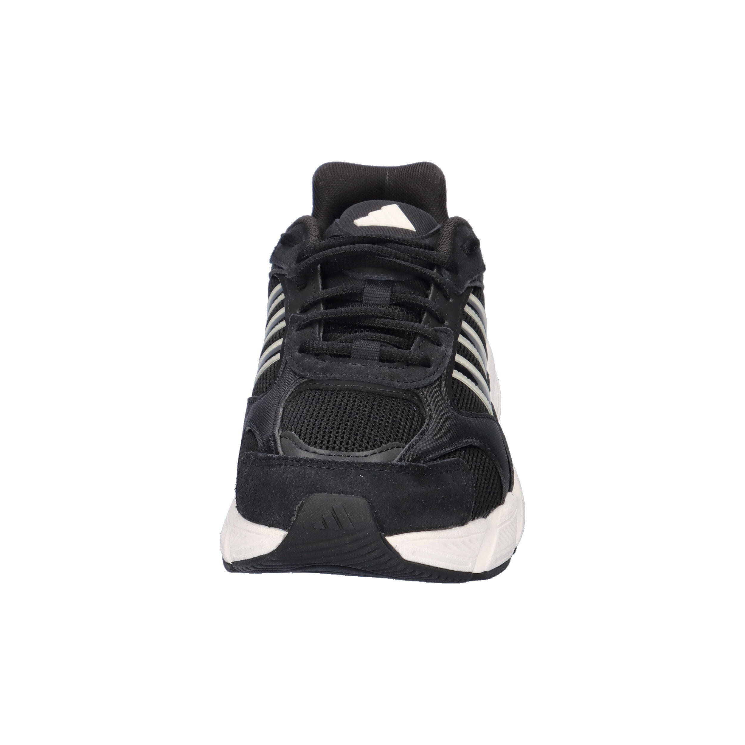adidas Damen Sneaker Crazychaos 2000 8/10