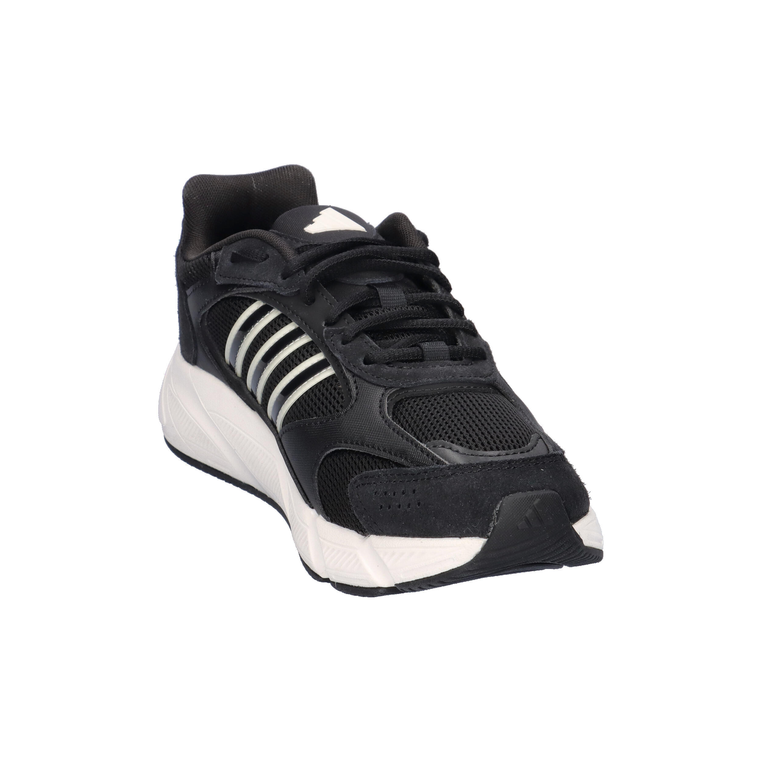 adidas Damen Sneaker Crazychaos 2000 7/10