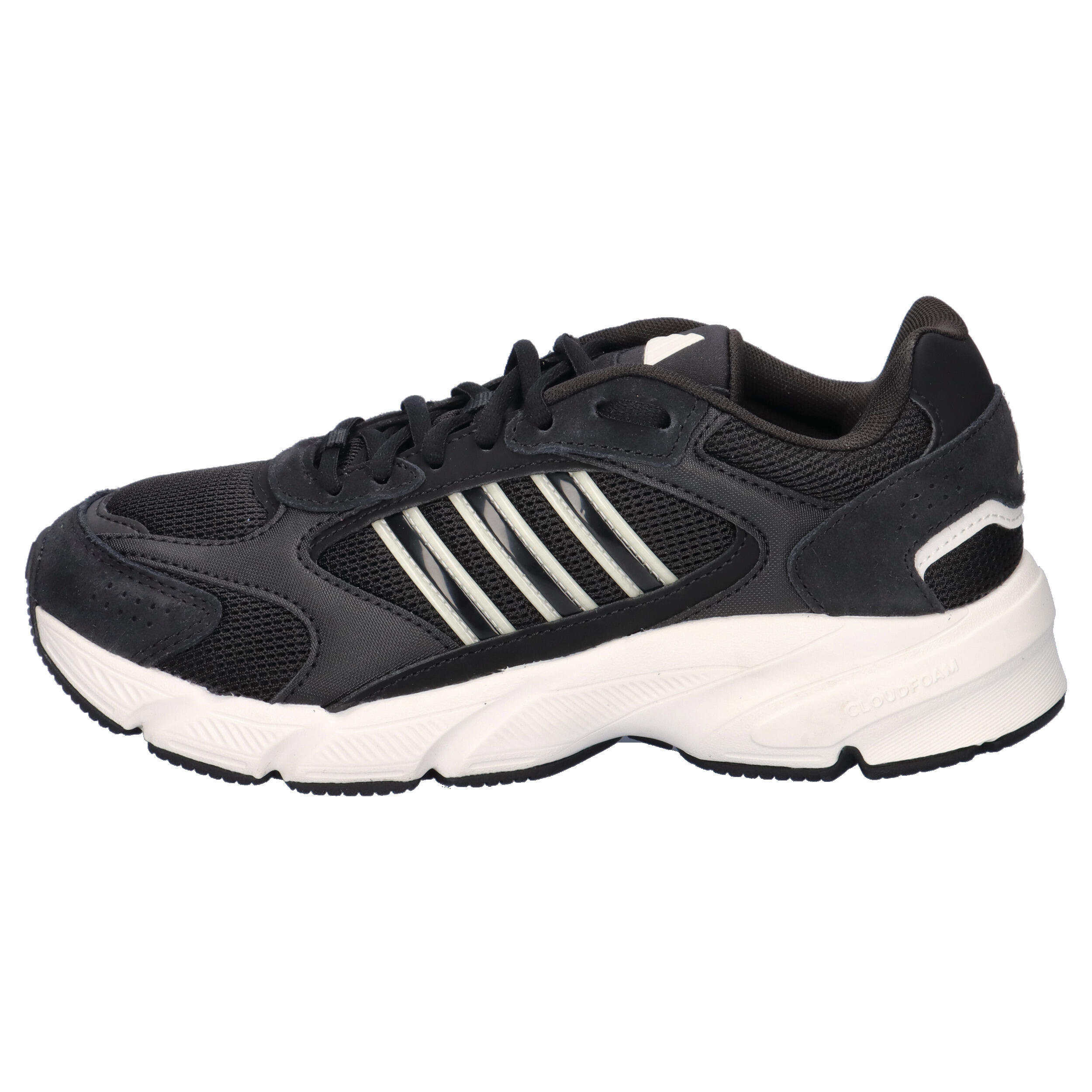 adidas Damen Sneaker Crazychaos 2000 10/10