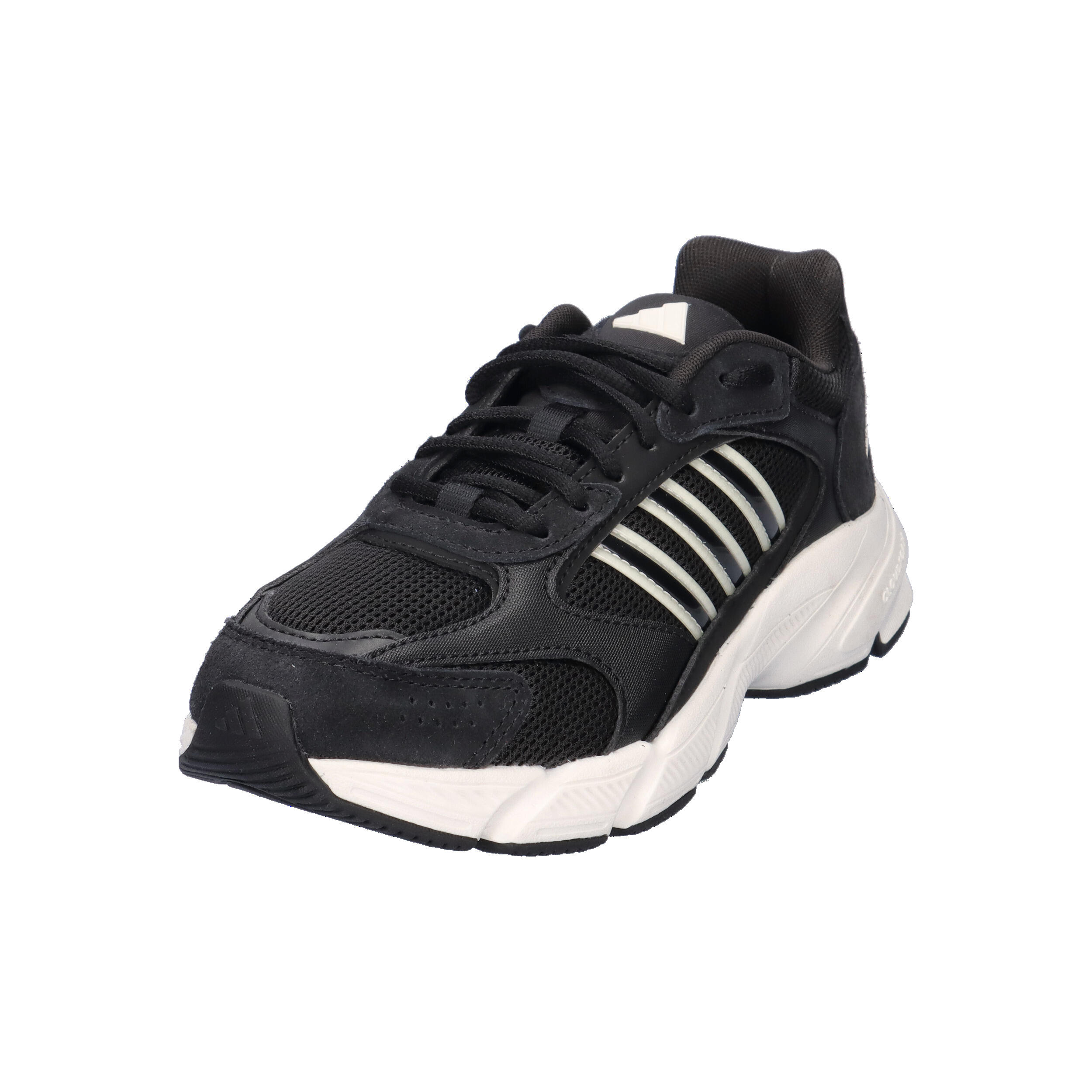 adidas Damen Sneaker Crazychaos 2000 9/10