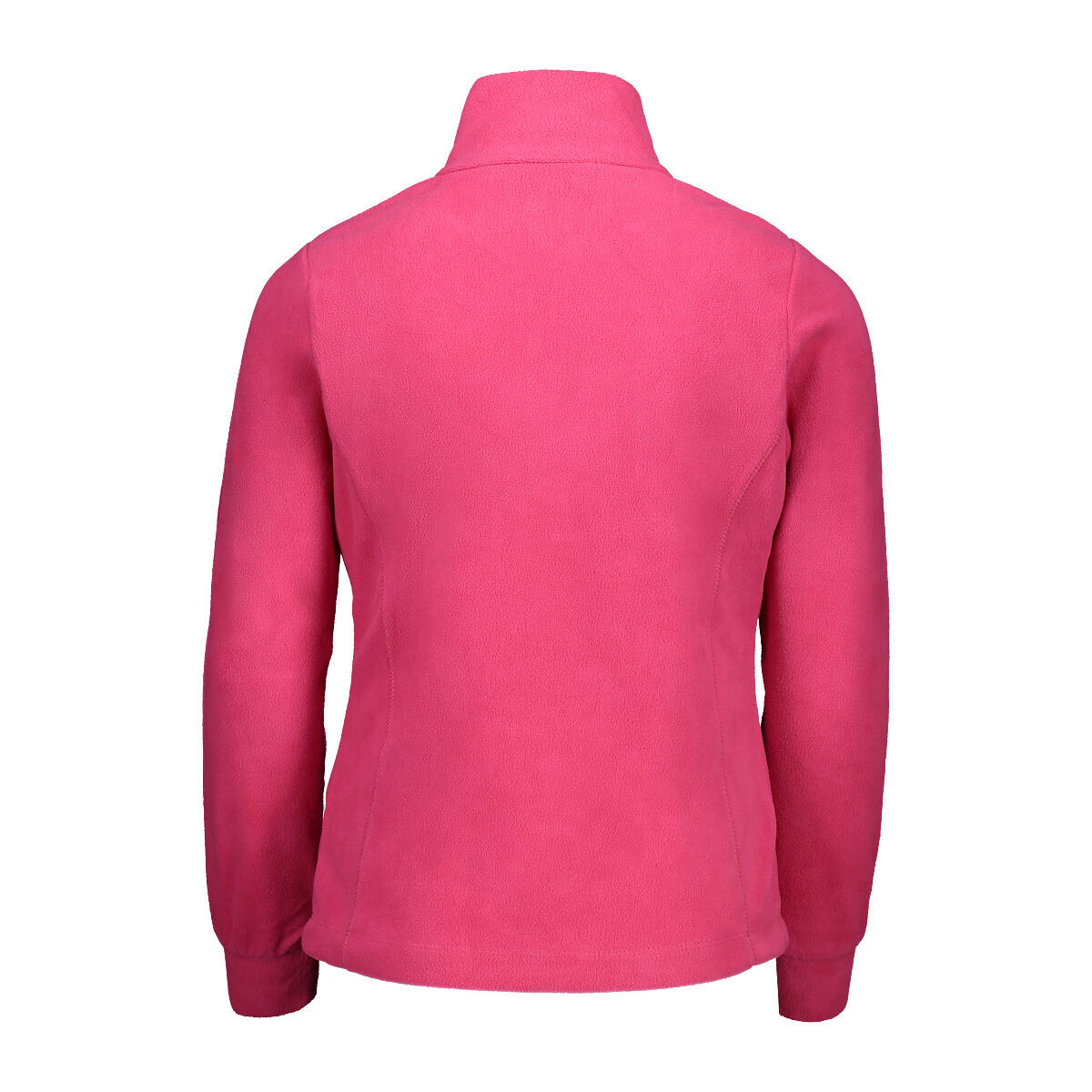 Sweat polaire enfant CMP 3G28235 2/3