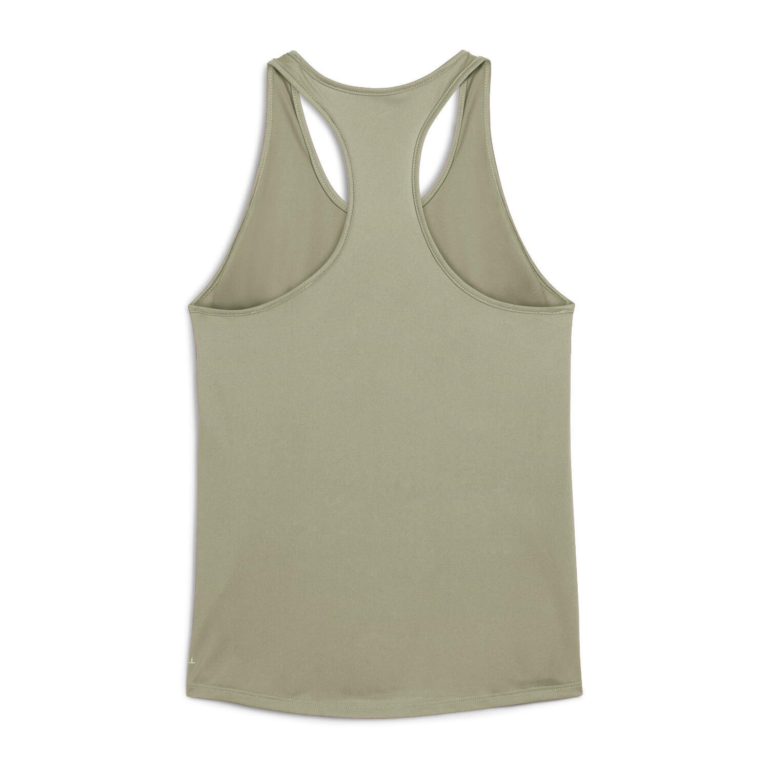 Puma Damen Tank Top TAD ESSENTIAL Racerback Tank 525887 2/9