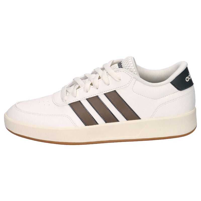 Pantofi pentru bărbați adidas Breaknet 3.0