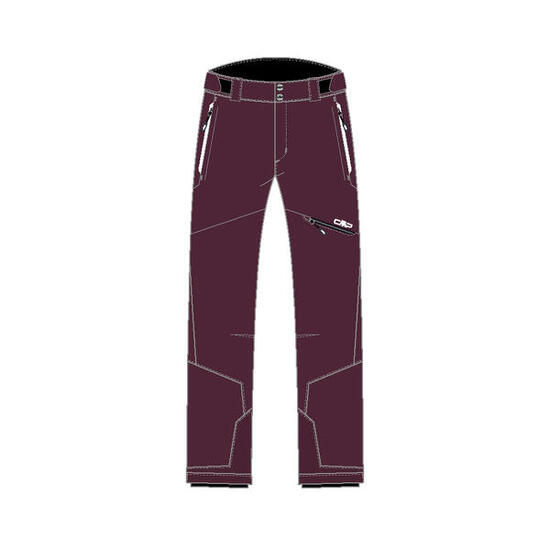 Pantaloni CMP