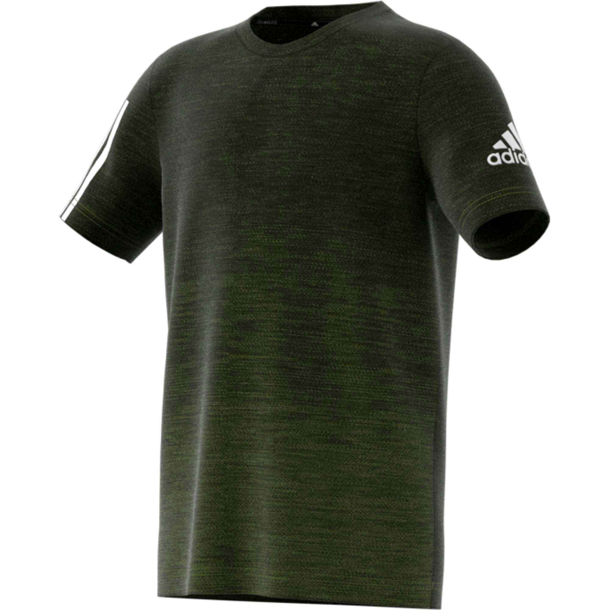 ADIDAS picture