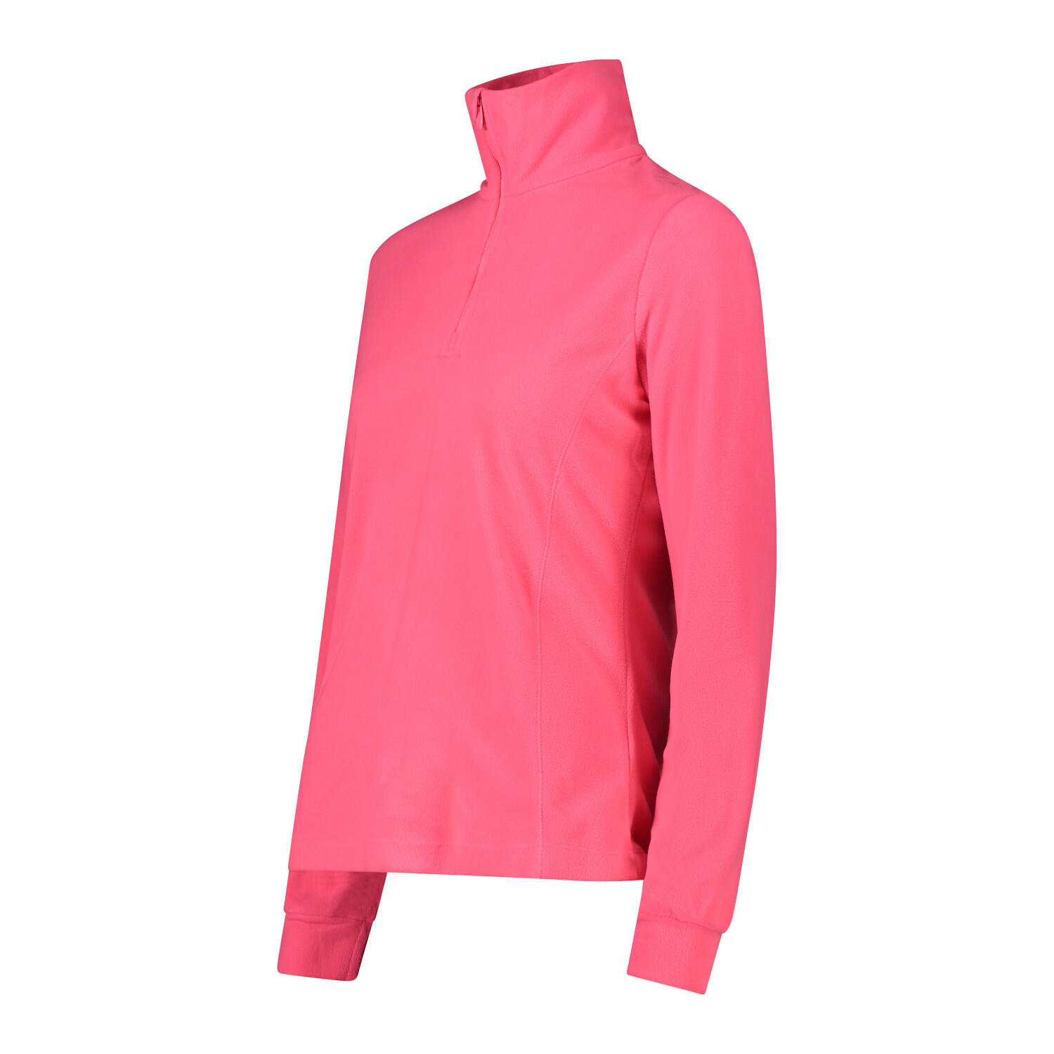 Women's fleece CMP 3/3